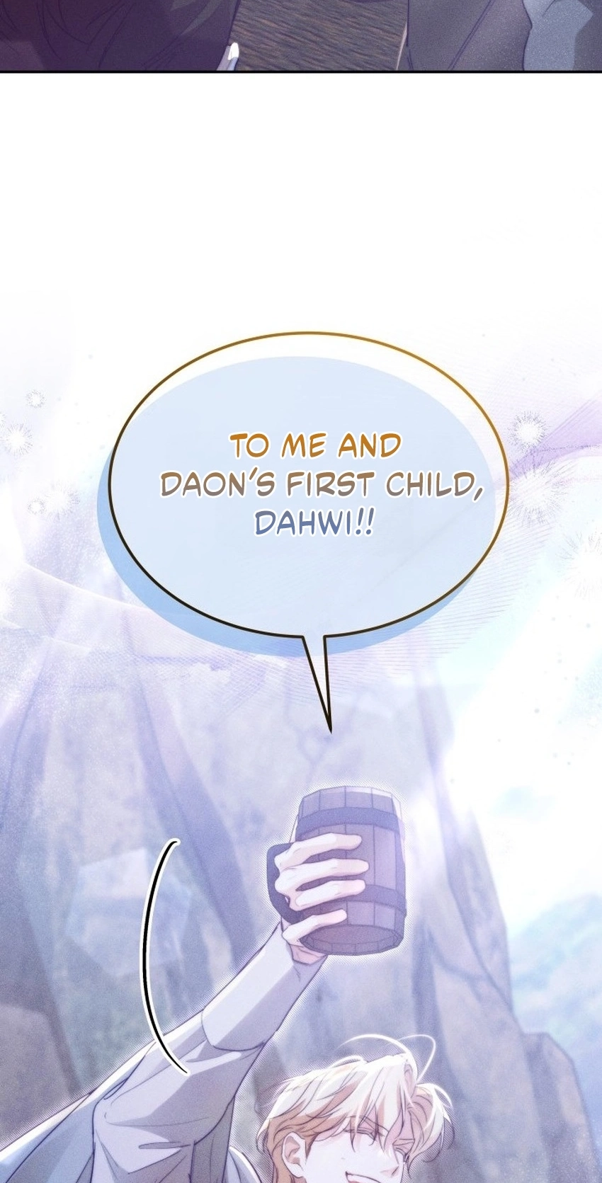 Read Conquer My Heart chapter 72 image 18 on Lezhin