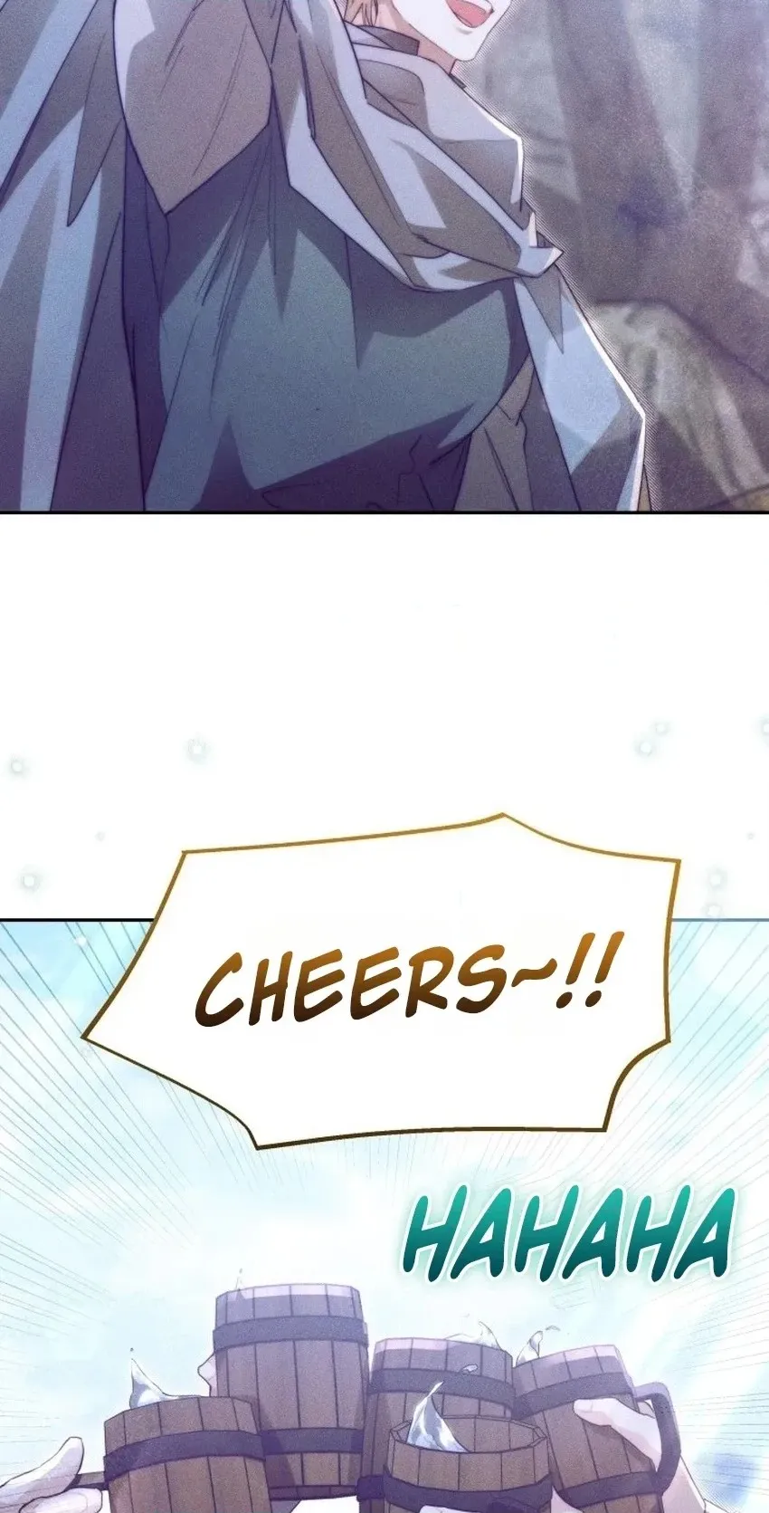 Read Conquer My Heart chapter 72 image 19 on Lezhin