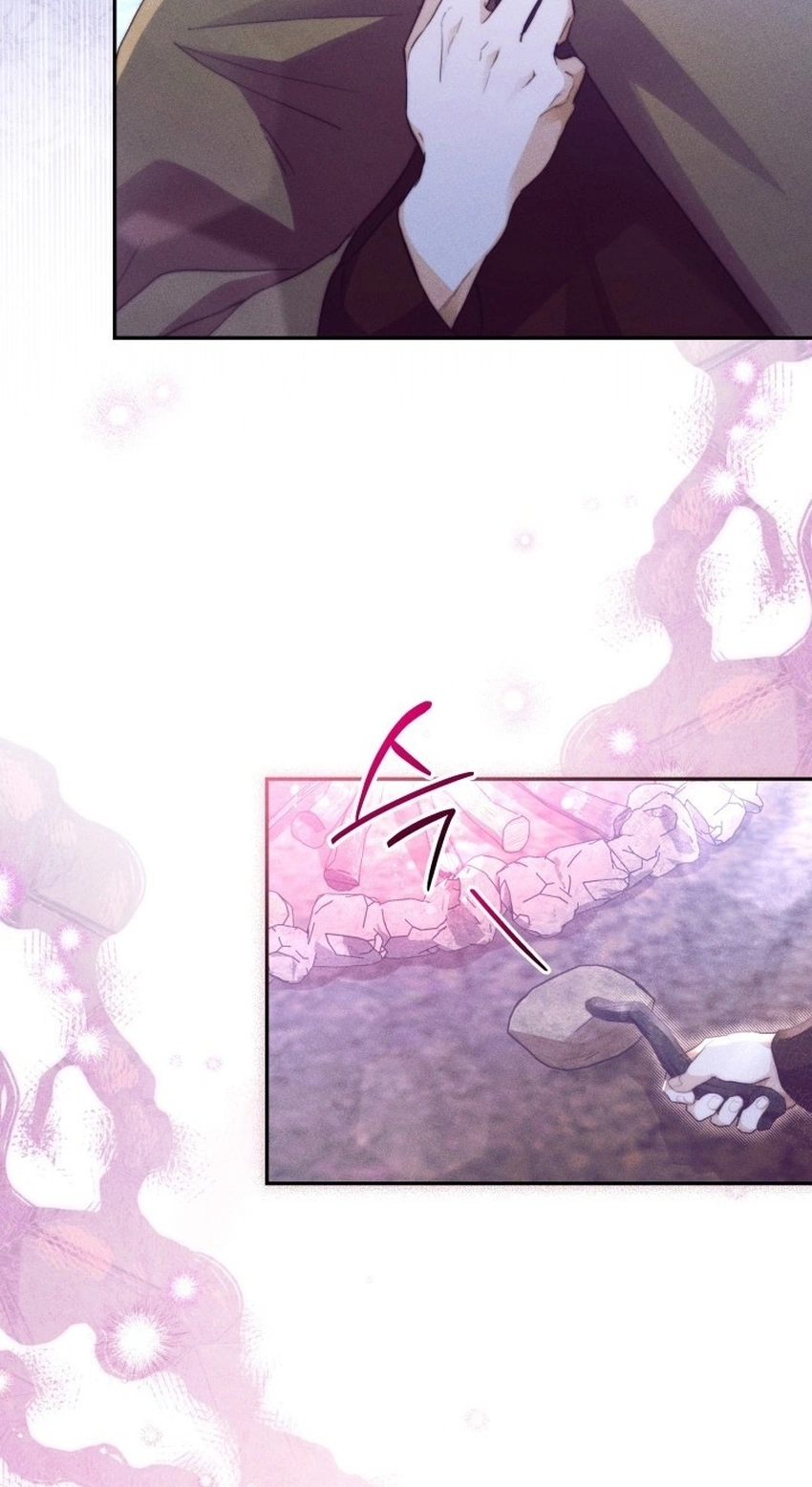 Read Conquer My Heart chapter 72 image 2 on Lezhin