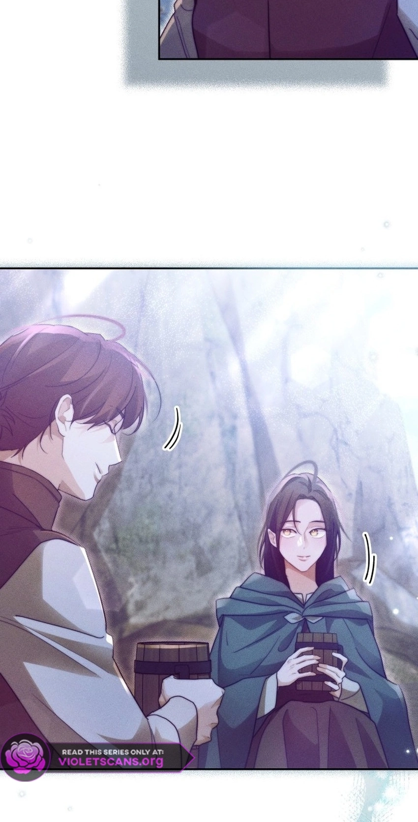 Read Conquer My Heart chapter 72 image 22 on Lezhin