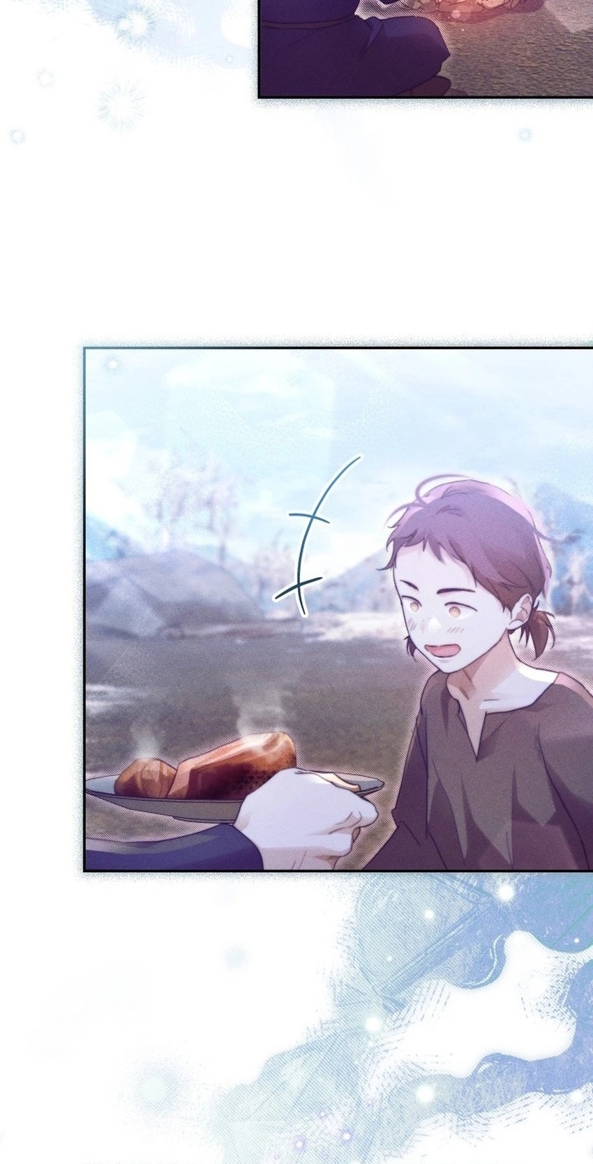 Read Conquer My Heart chapter 72 image 24 on Lezhin