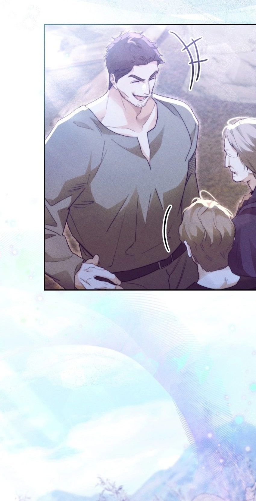 Read Conquer My Heart chapter 72 image 28 on Lezhin