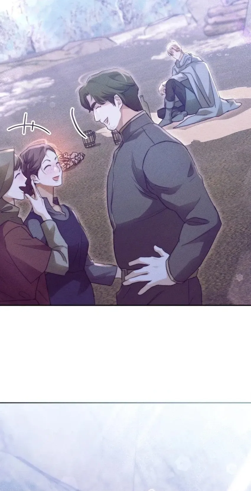 Read Conquer My Heart chapter 72 image 29 on Lezhin