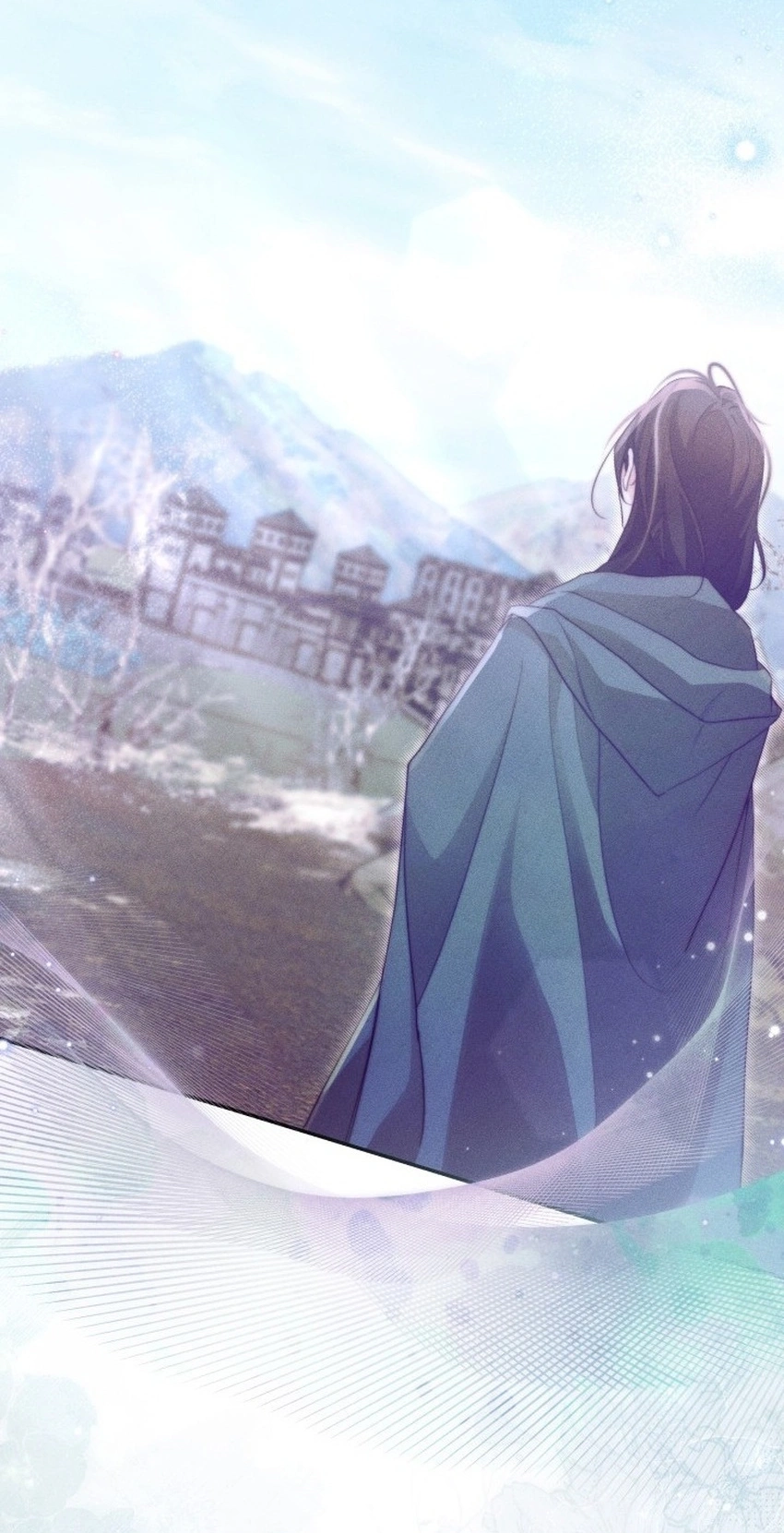 Read Conquer My Heart chapter 72 image 31 on Lezhin