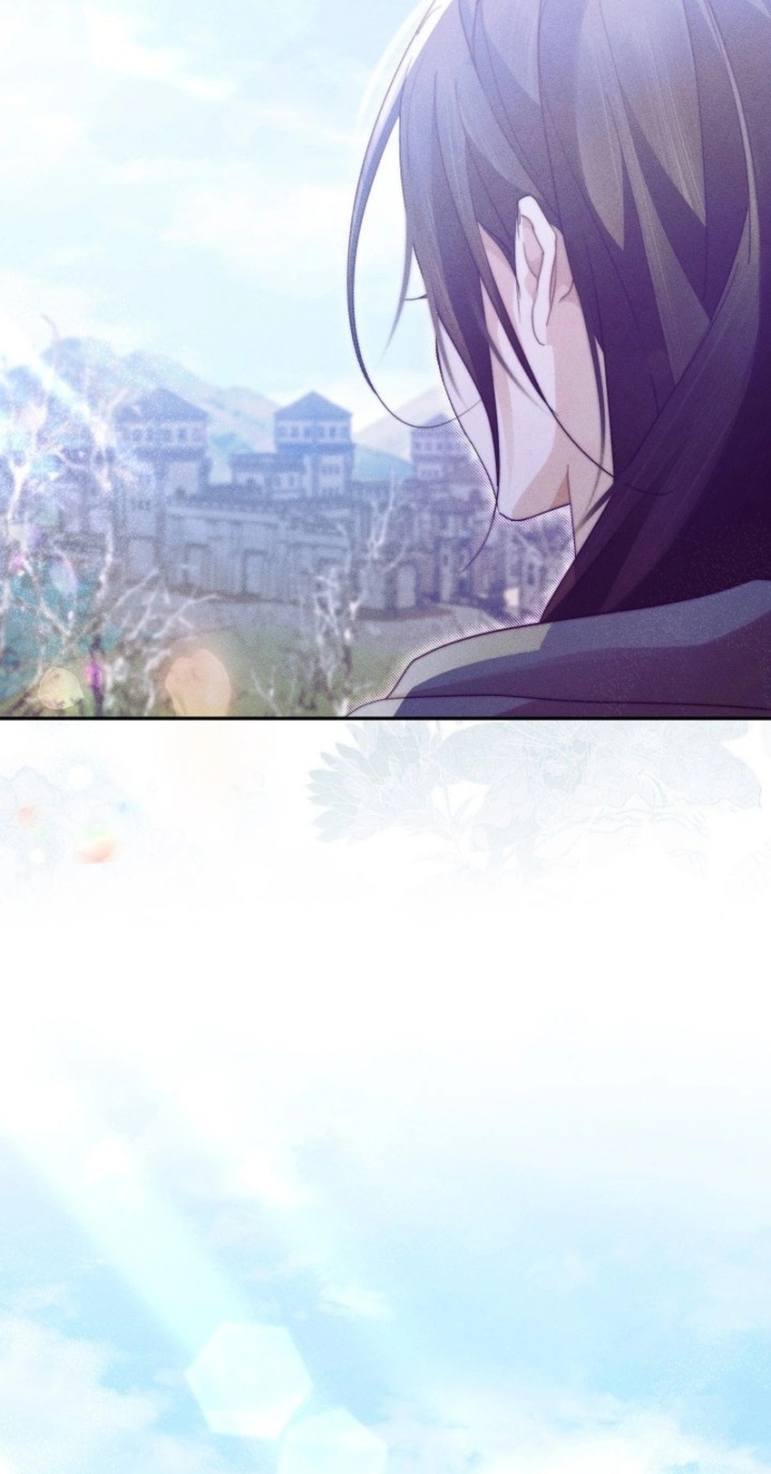 Read Conquer My Heart chapter 72 image 33 on Lezhin