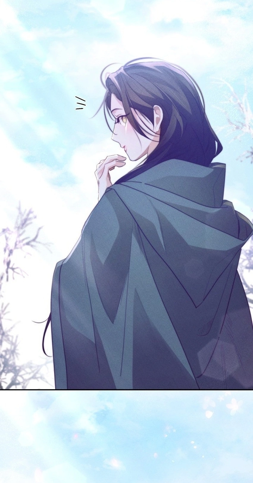 Read Conquer My Heart chapter 72 image 34 on Lezhin