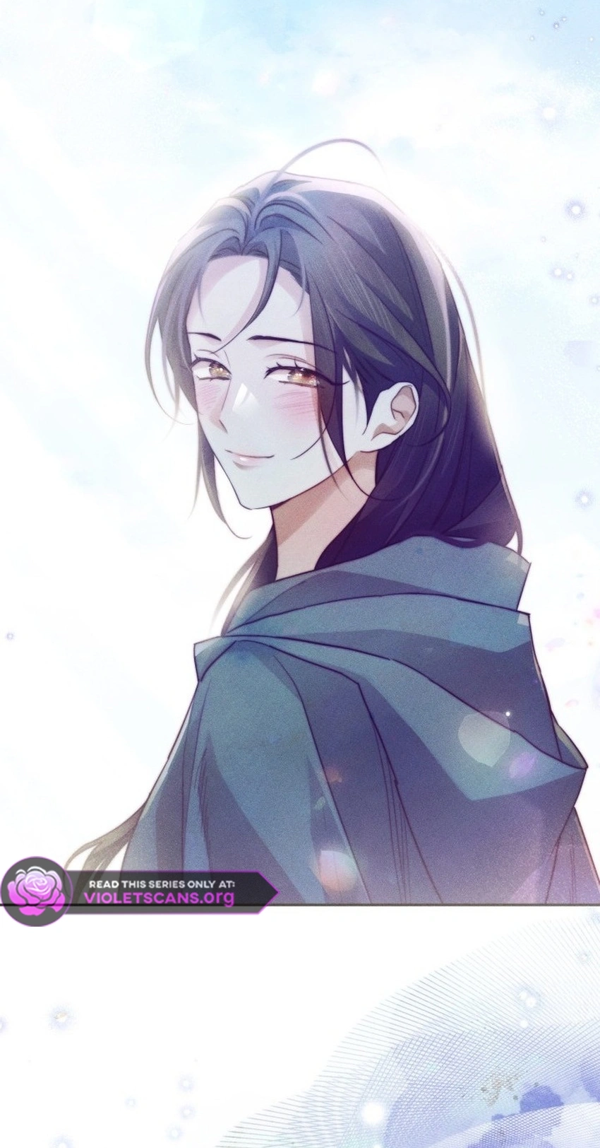 Read Conquer My Heart chapter 72 image 35 on Lezhin