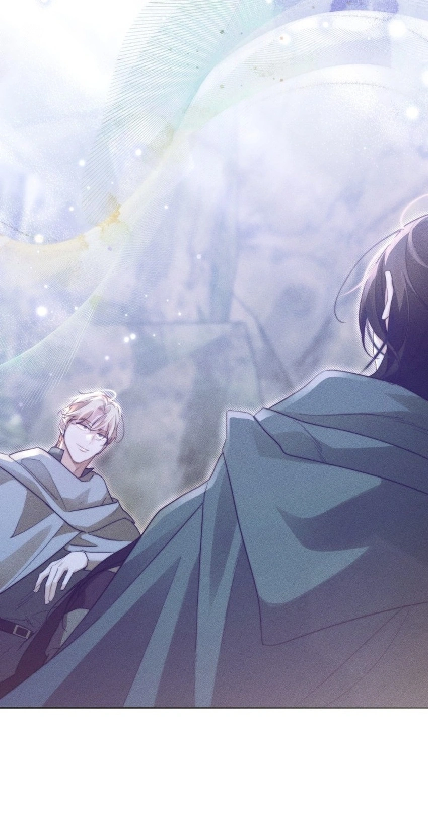 Read Conquer My Heart chapter 72 image 36 on Lezhin