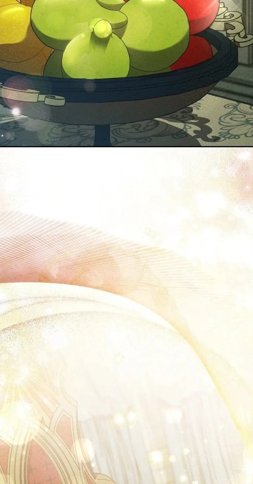 Read Conquer My Heart chapter 72 image 39 on Lezhin