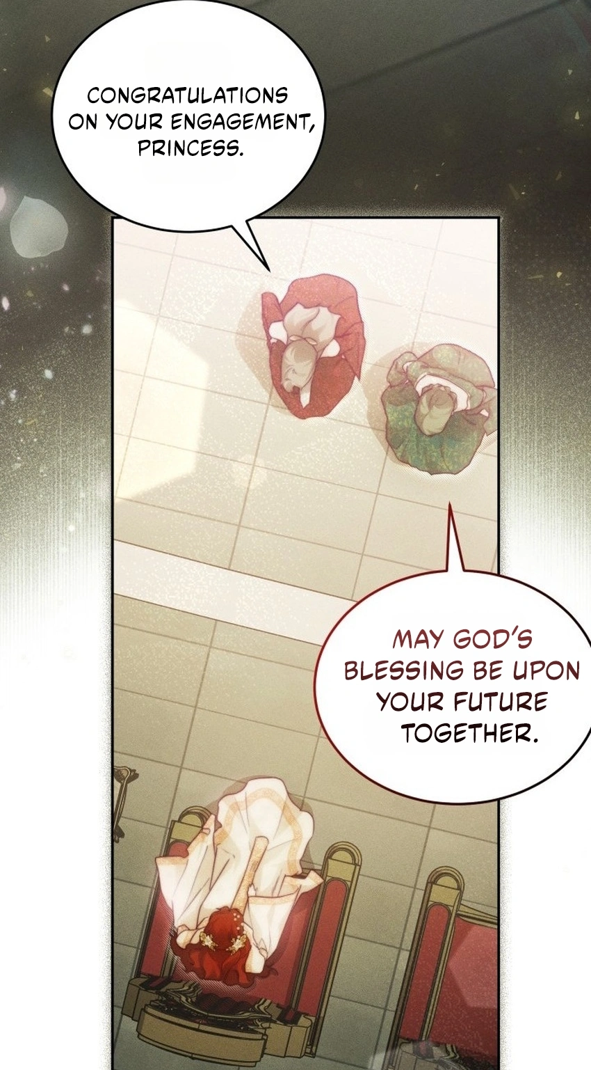 Read Conquer My Heart chapter 72 image 41 on Lezhin
