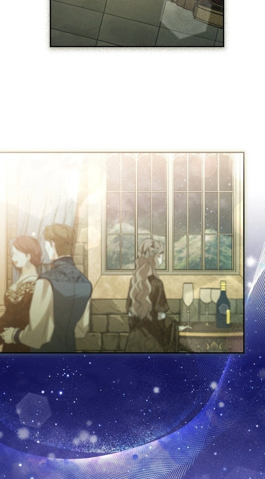 Read Conquer My Heart chapter 72 image 42 on Lezhin