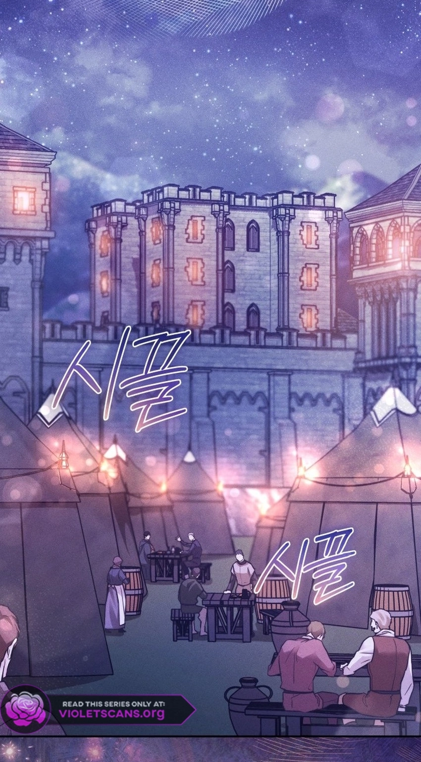 Read Conquer My Heart chapter 72 image 43 on Lezhin