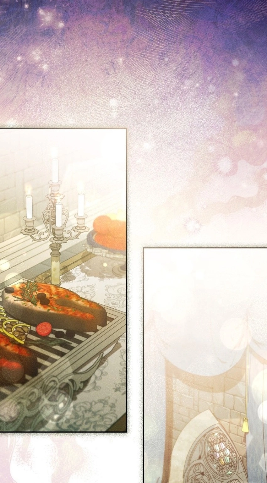 Read Conquer My Heart chapter 72 image 44 on Lezhin