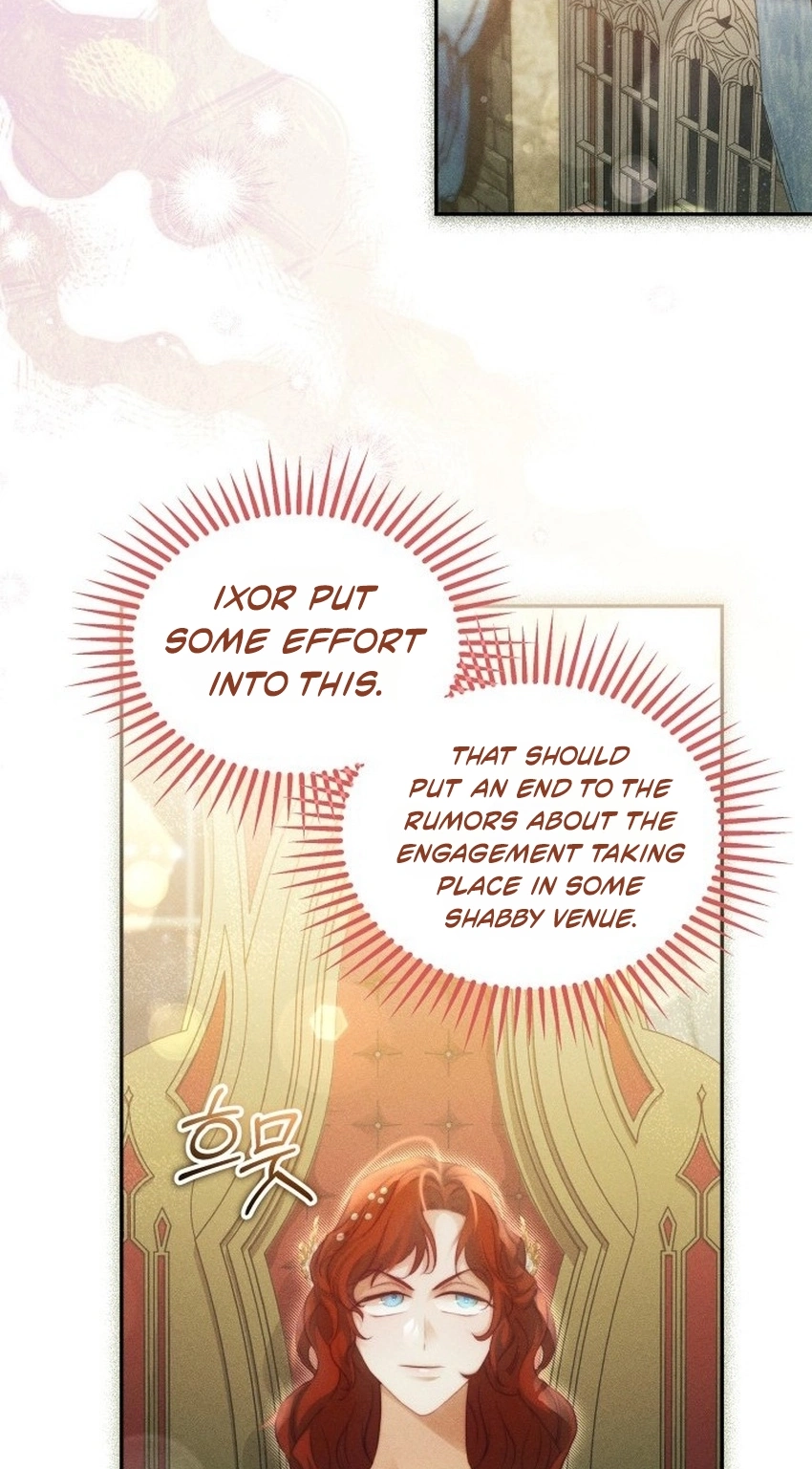 Read Conquer My Heart chapter 72 image 45 on Lezhin