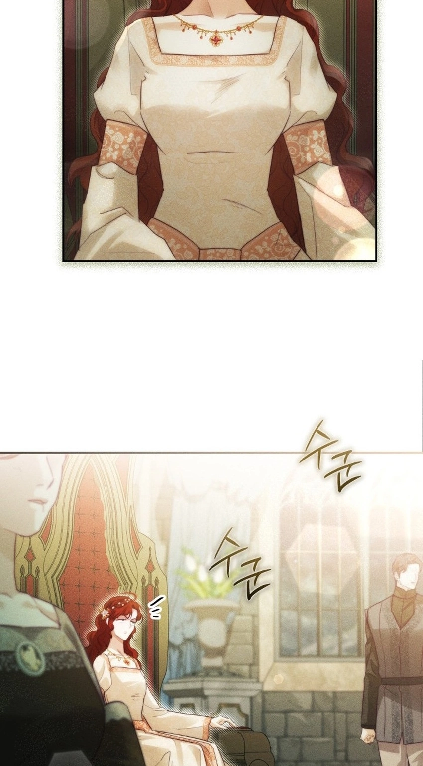 Read Conquer My Heart chapter 72 image 46 on Lezhin