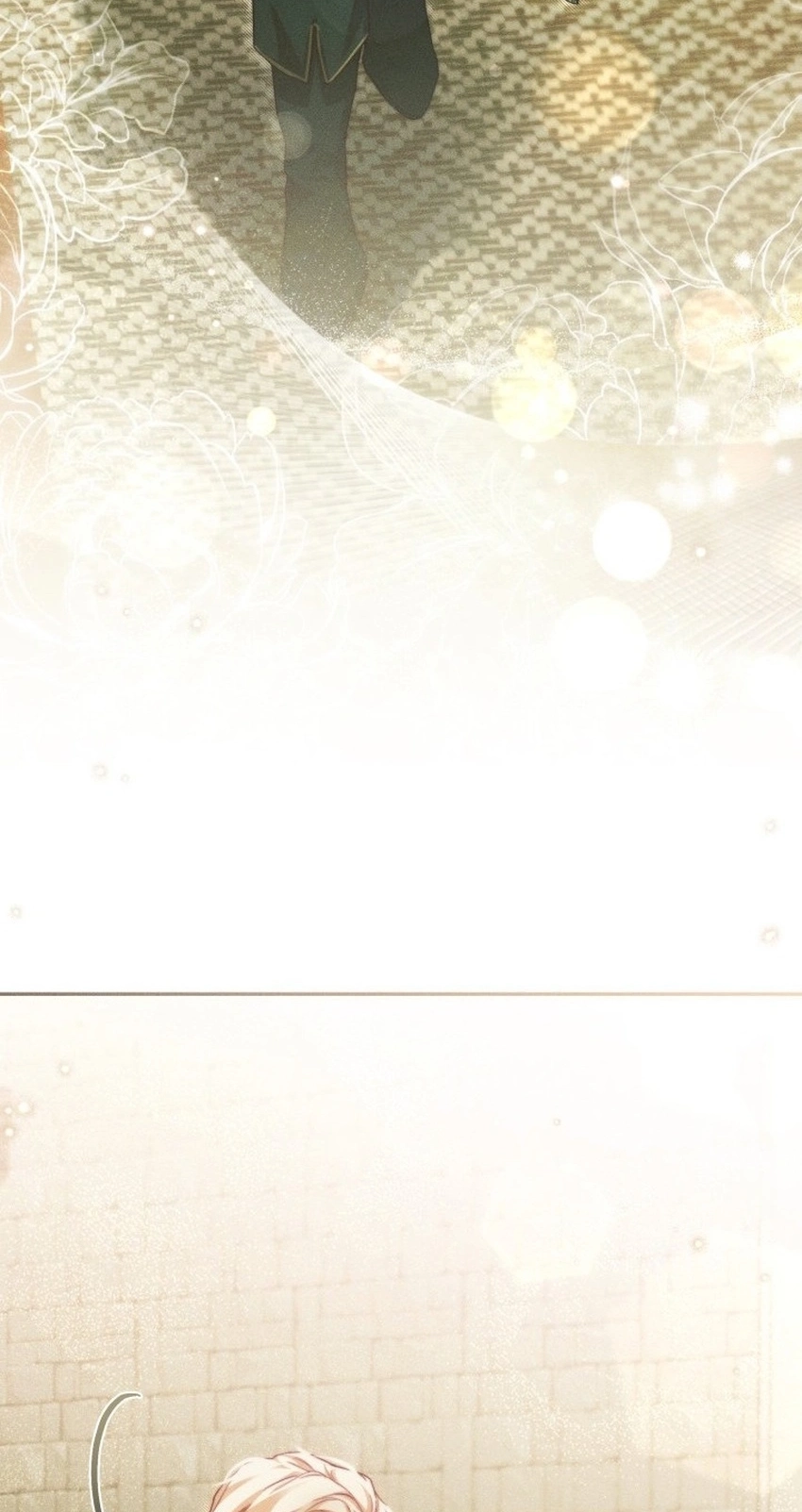 Read Conquer My Heart chapter 72 image 50 on Lezhin