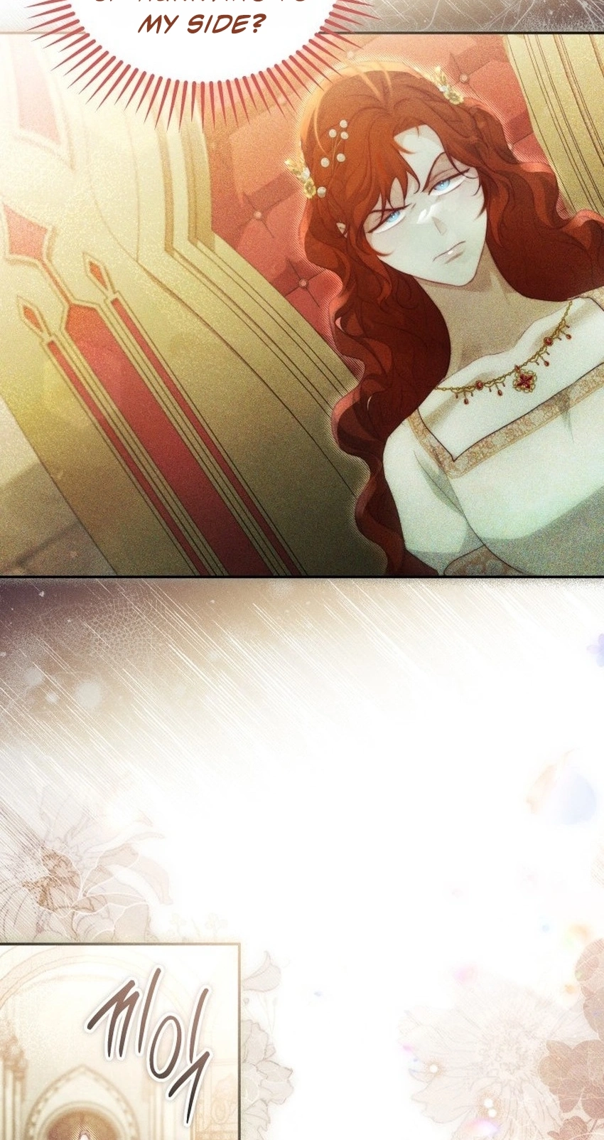 Read Conquer My Heart chapter 72 image 52 on Lezhin