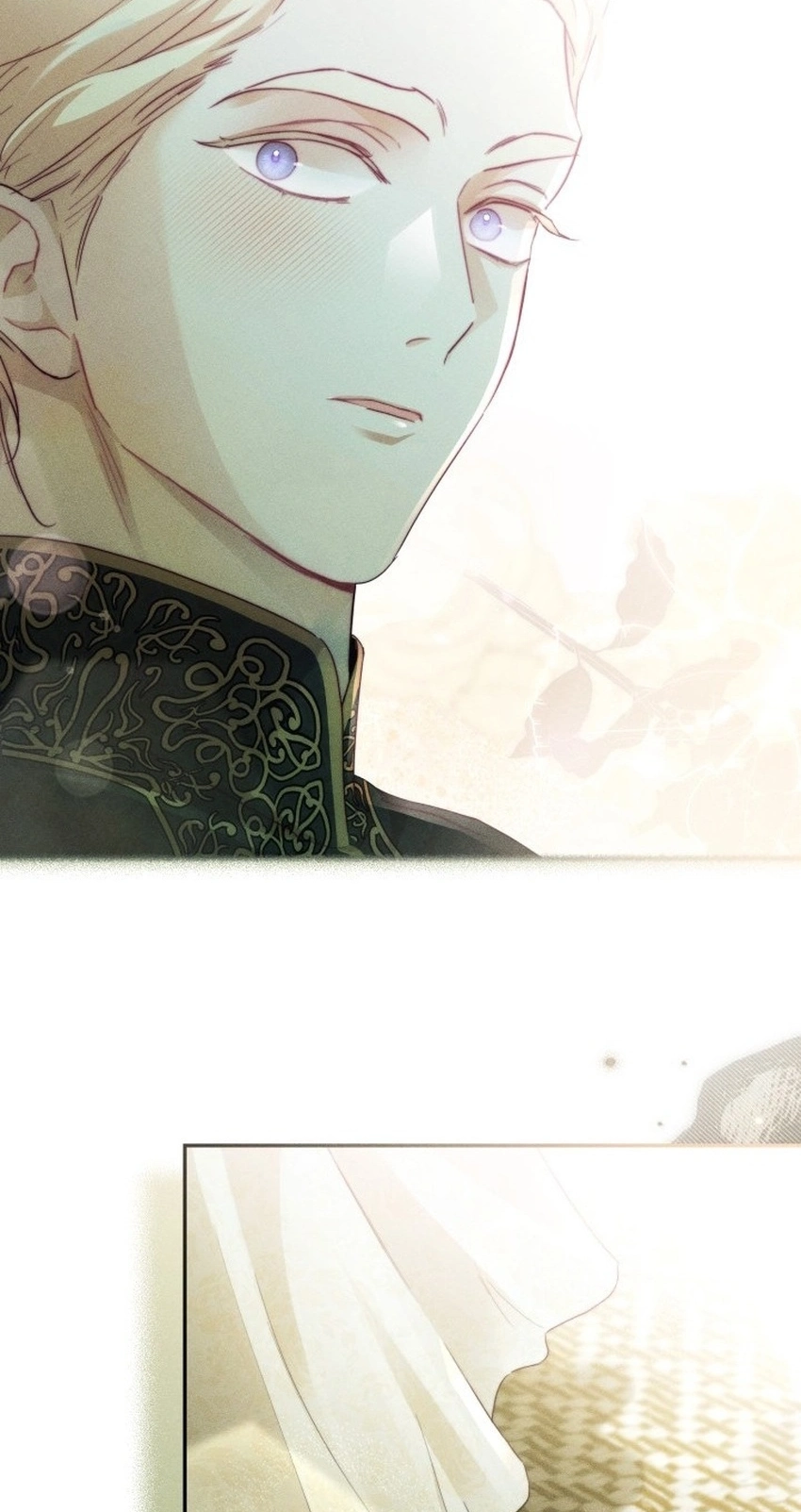 Read Conquer My Heart chapter 72 image 54 on Lezhin