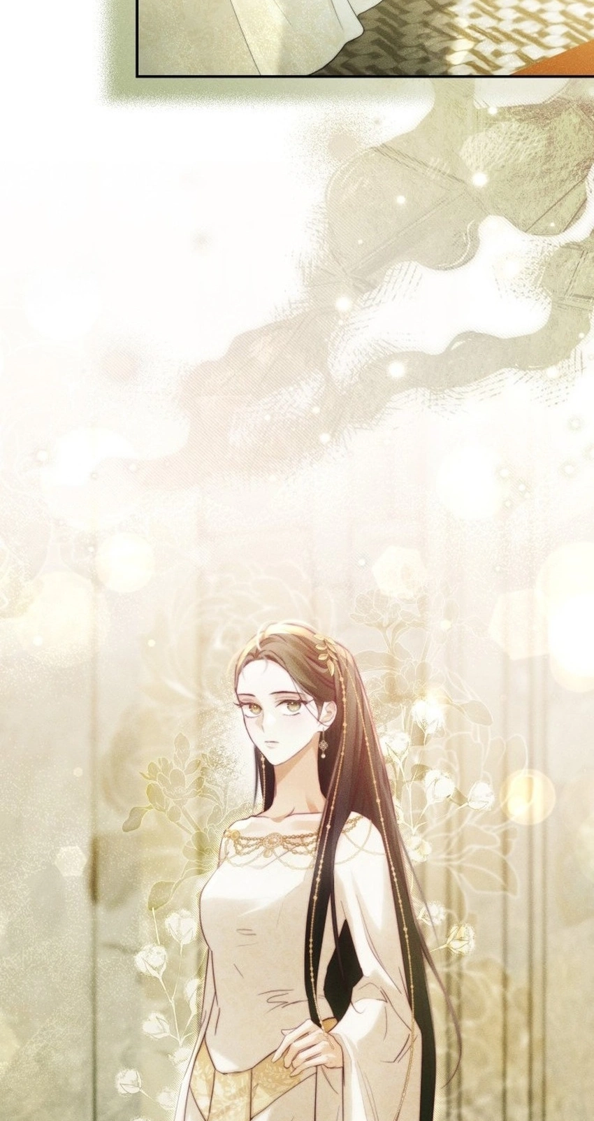 Read Conquer My Heart chapter 72 image 55 on Lezhin