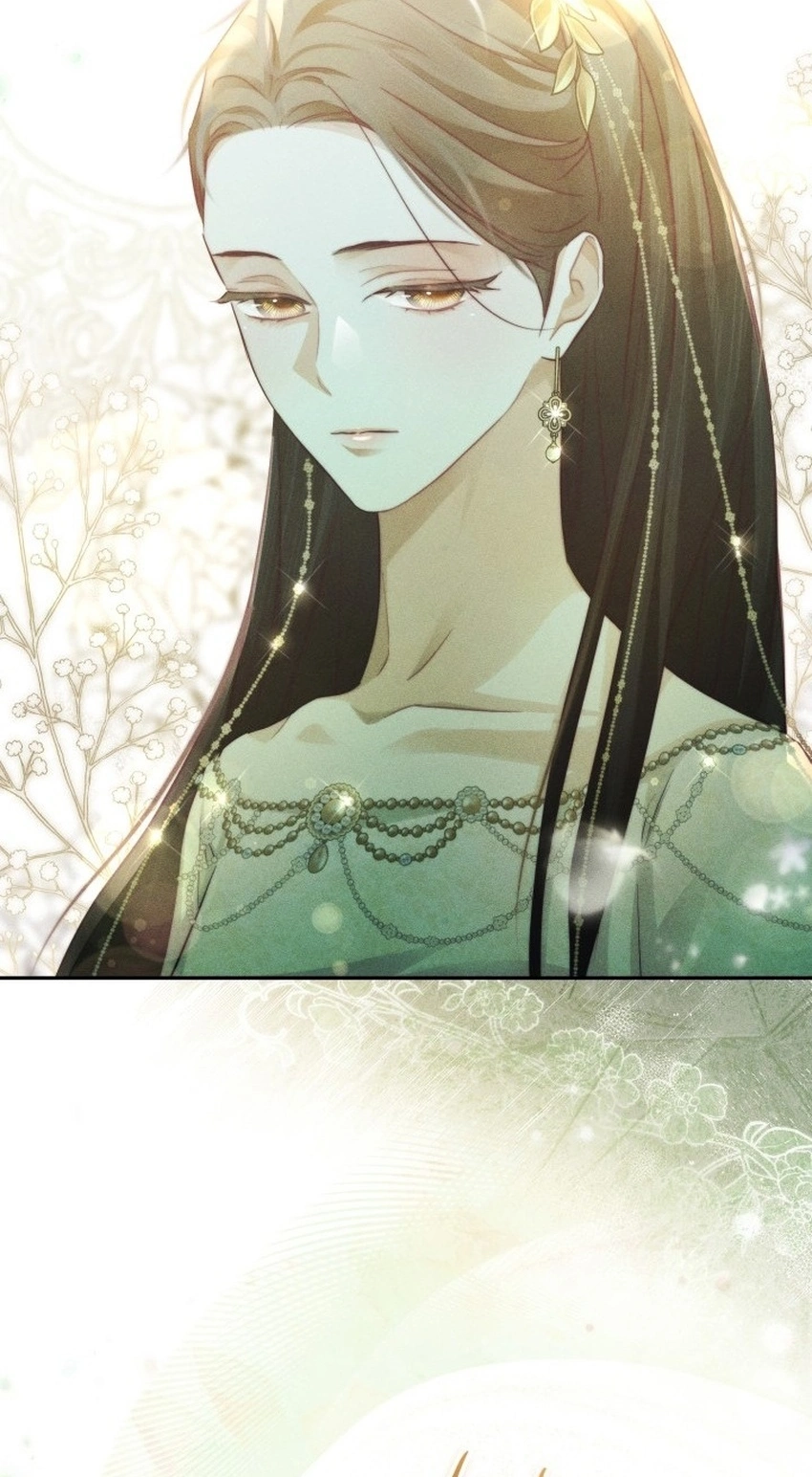 Read Conquer My Heart chapter 72 image 57 on Lezhin
