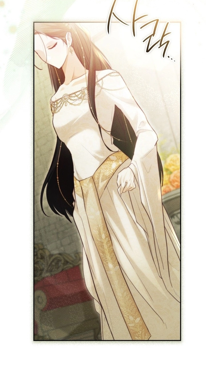 Read Conquer My Heart chapter 72 image 58 on Lezhin