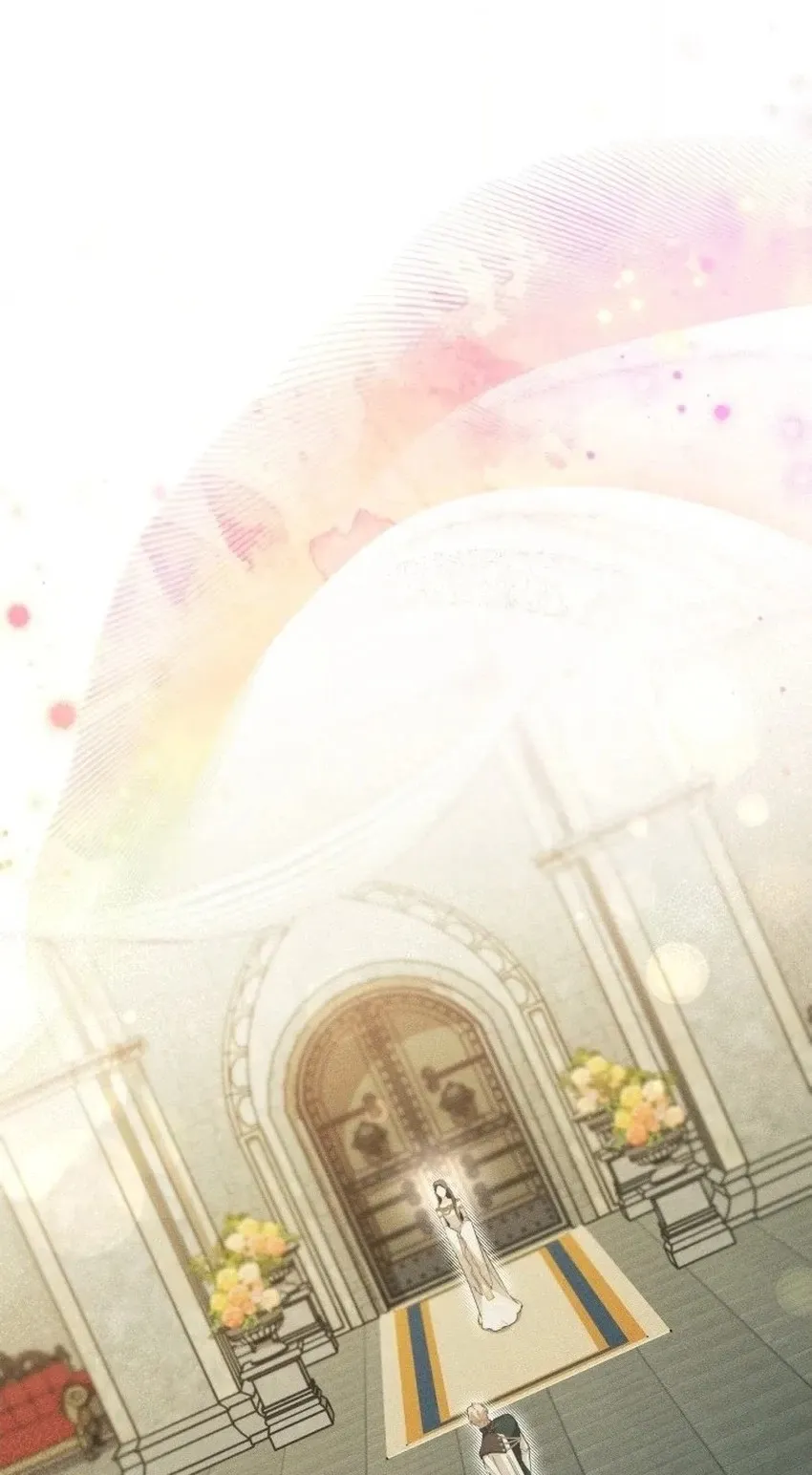 Read Conquer My Heart chapter 72 image 59 on Lezhin
