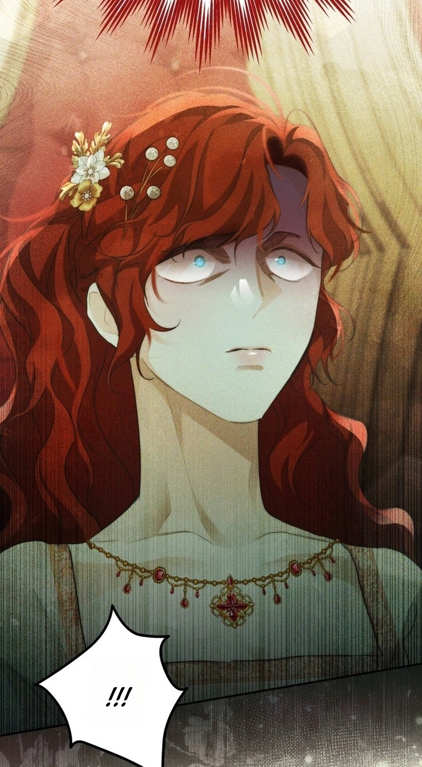 Read Conquer My Heart chapter 72 image 61 on Lezhin