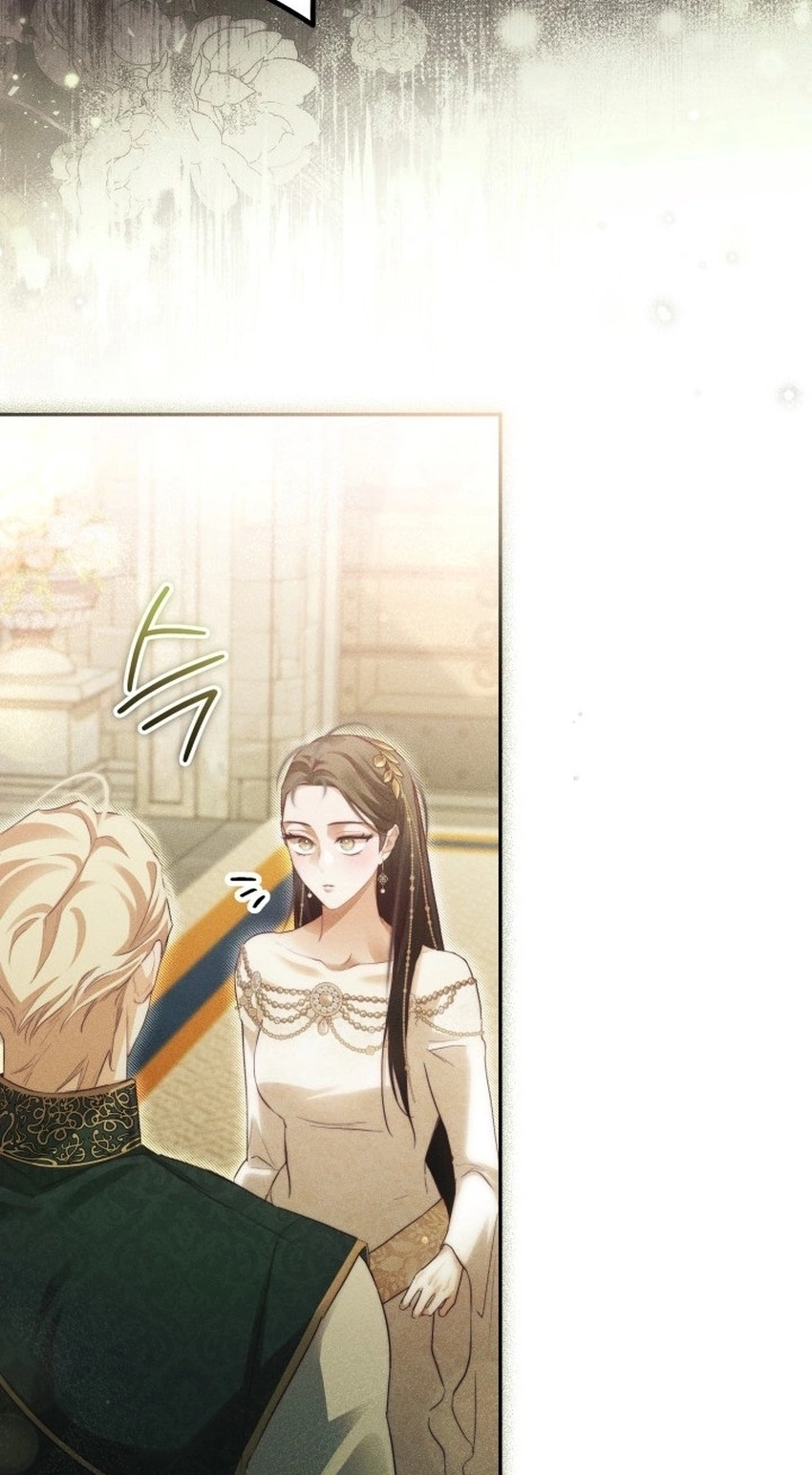 Read Conquer My Heart chapter 72 image 62 on Lezhin