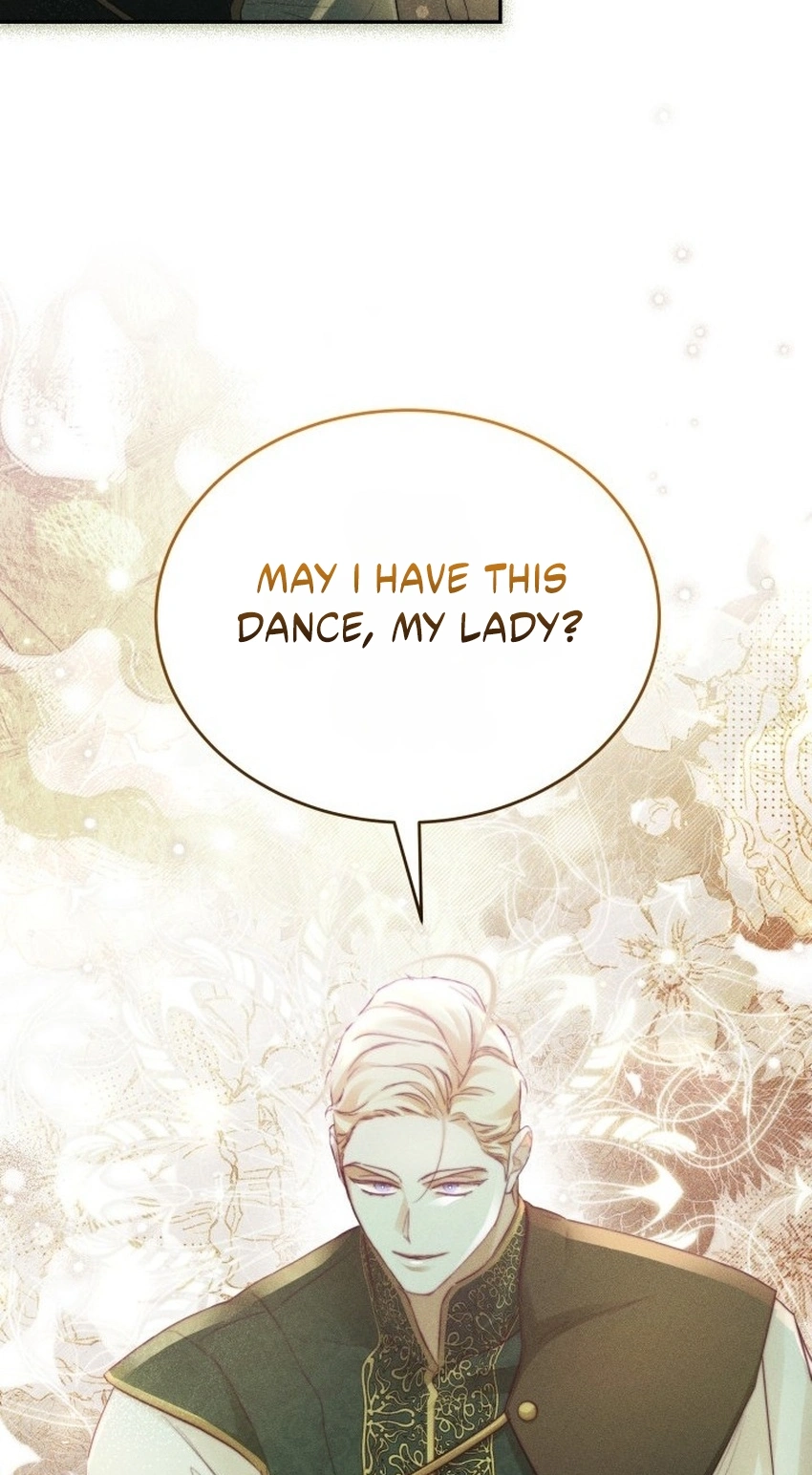 Read Conquer My Heart chapter 72 image 63 on Lezhin