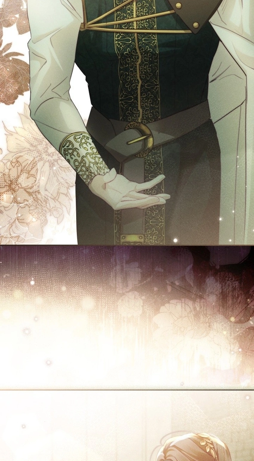 Read Conquer My Heart chapter 72 image 64 on Lezhin