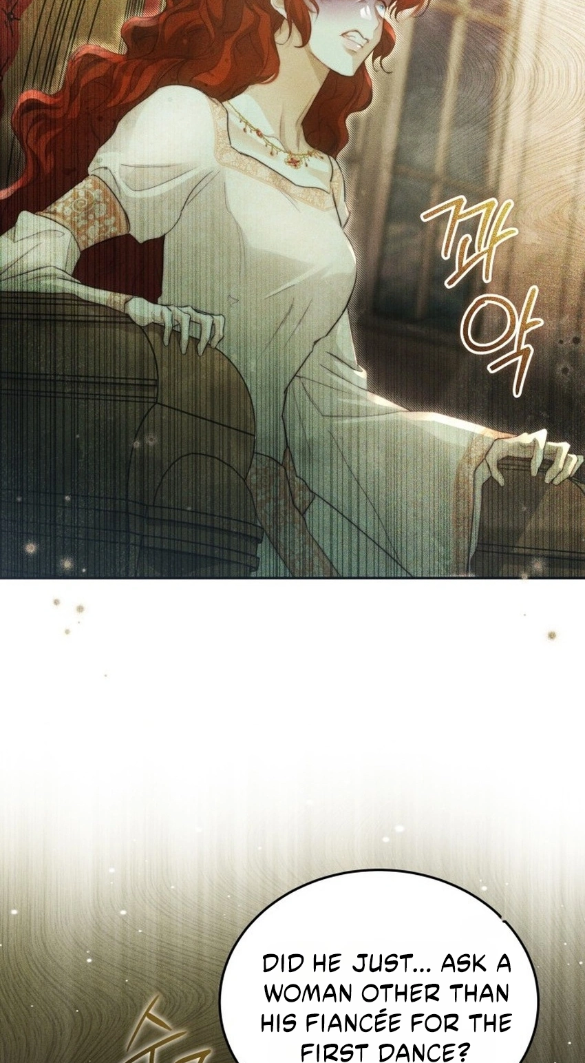 Read Conquer My Heart chapter 72 image 68 on Lezhin