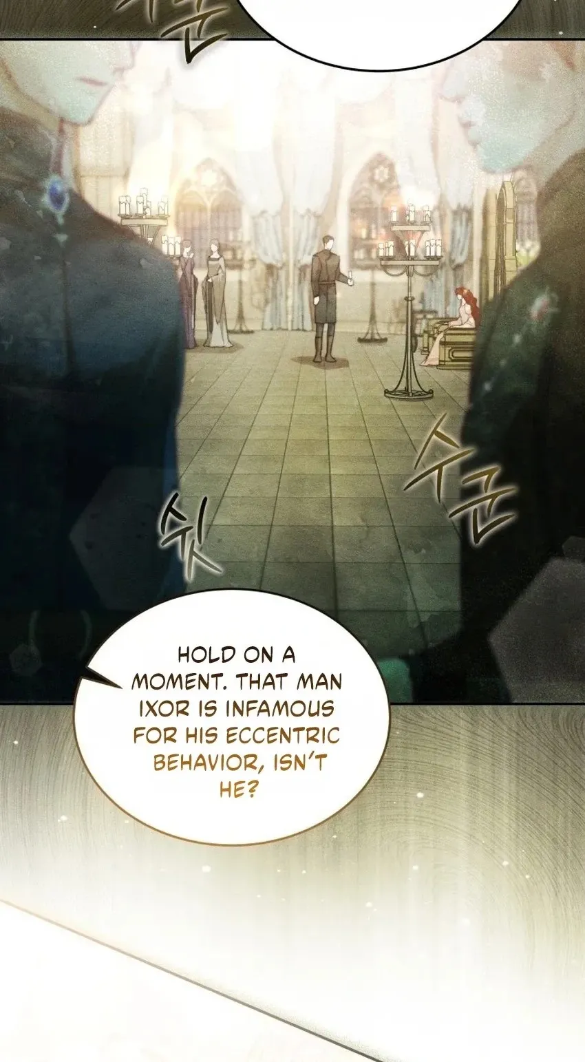 Read Conquer My Heart chapter 72 image 69 on Lezhin