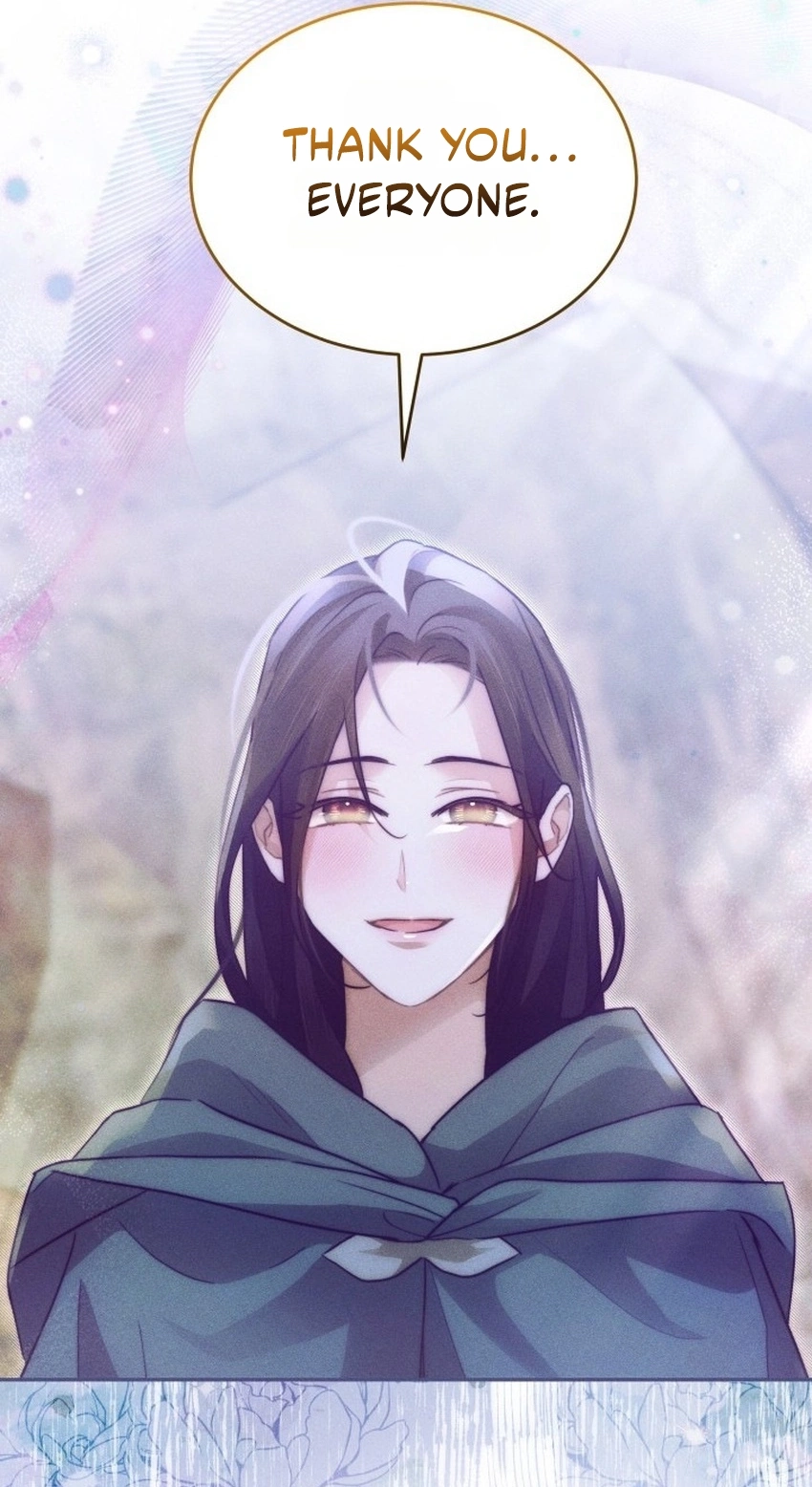 Read Conquer My Heart chapter 72 image 7 on Lezhin