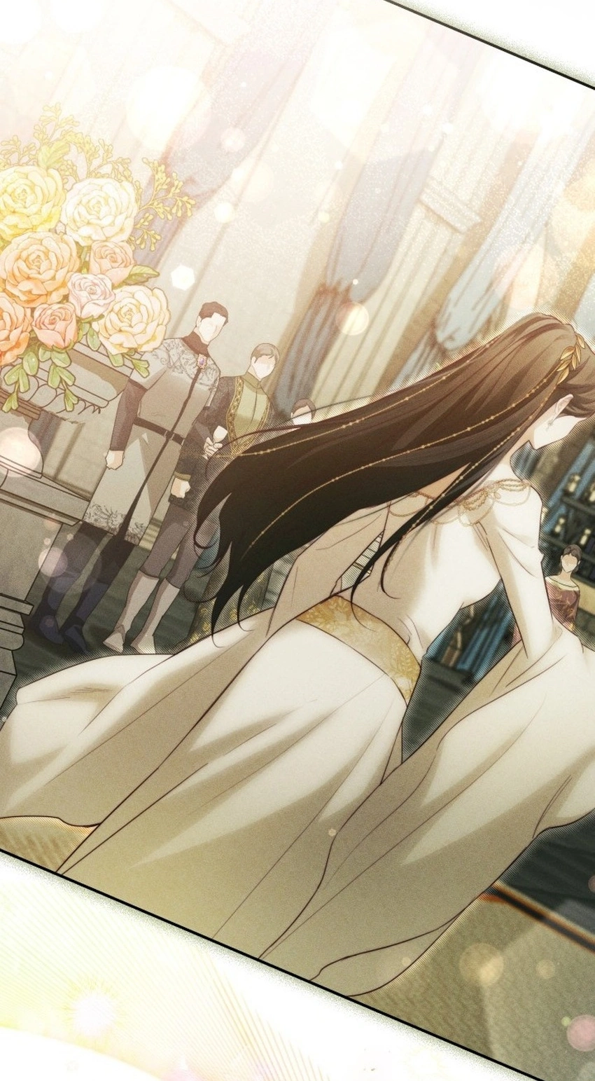 Read Conquer My Heart chapter 72 image 70 on Lezhin