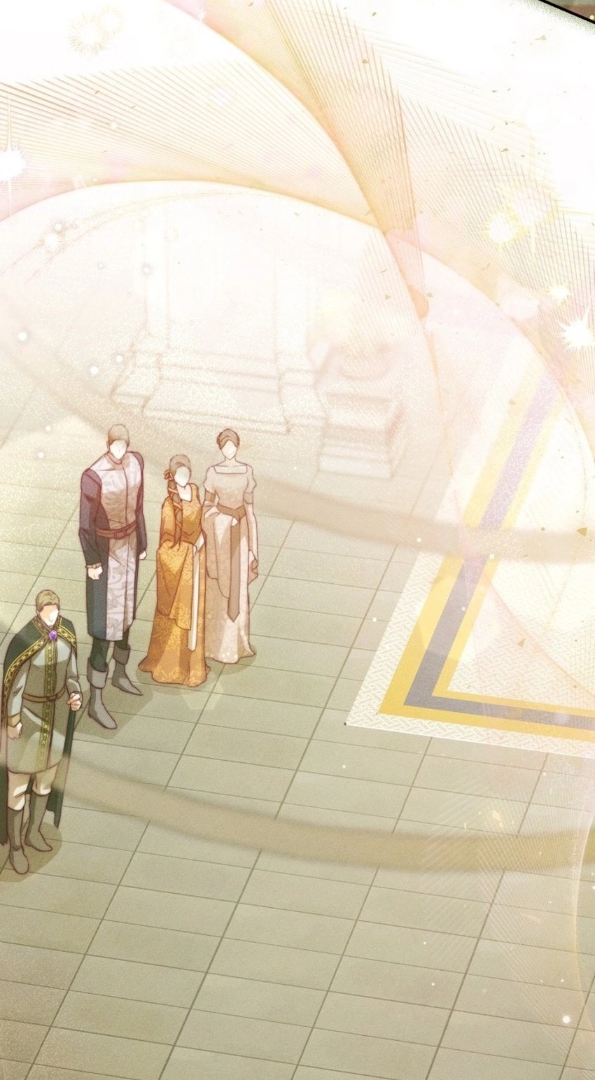 Read Conquer My Heart chapter 72 image 71 on Lezhin