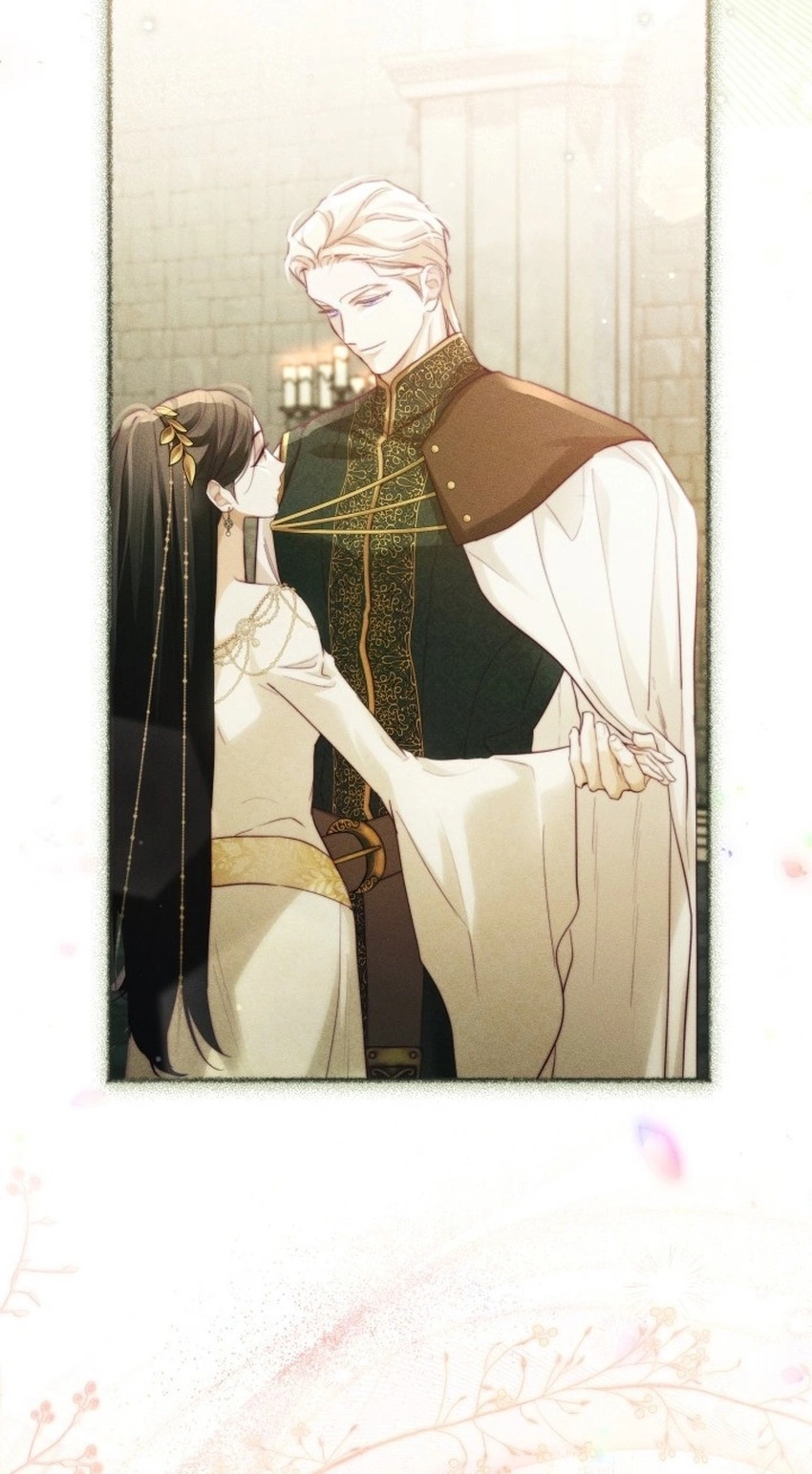Read Conquer My Heart chapter 72 image 73 on Lezhin