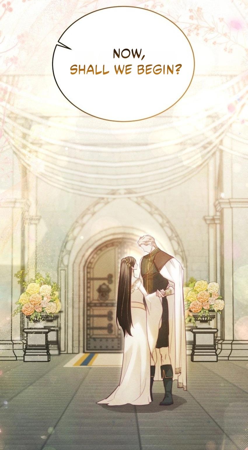 Read Conquer My Heart chapter 72 image 74 on Lezhin