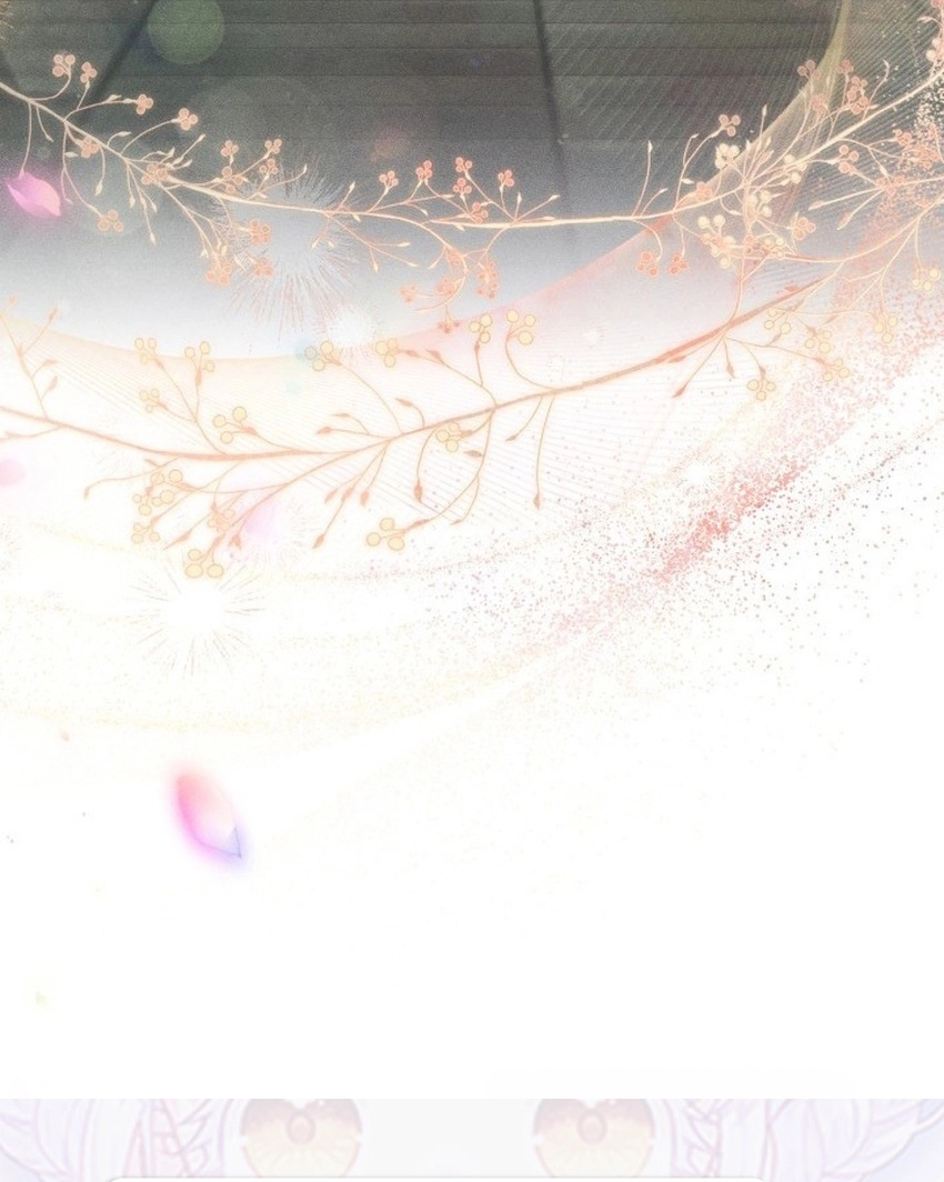 Read Conquer My Heart chapter 72 image 75 on Lezhin