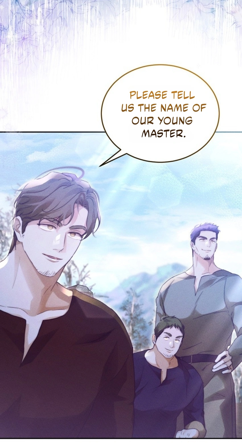 Read Conquer My Heart chapter 72 image 8 on Lezhin