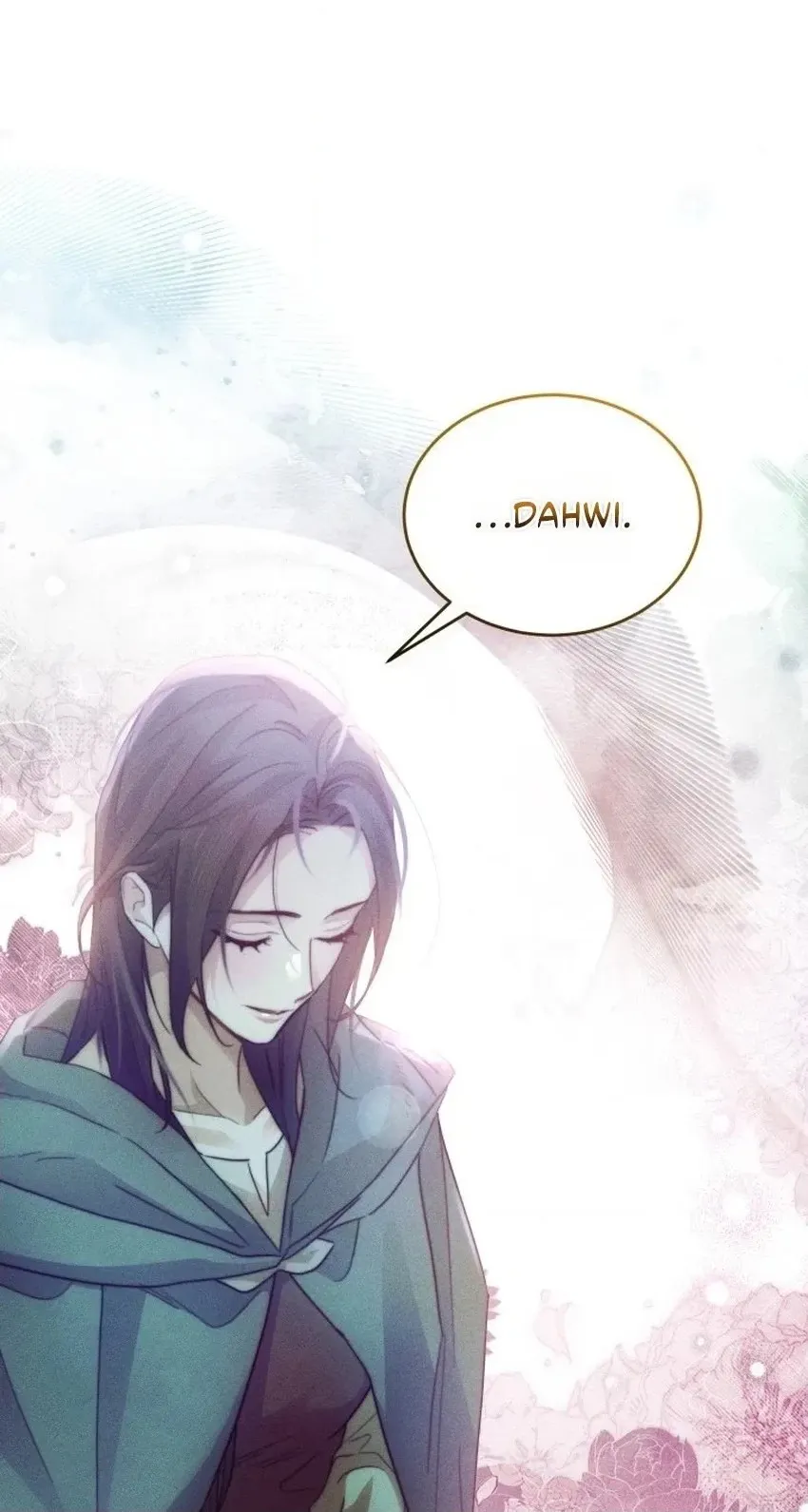 Read Conquer My Heart chapter 72 image 9 on Lezhin