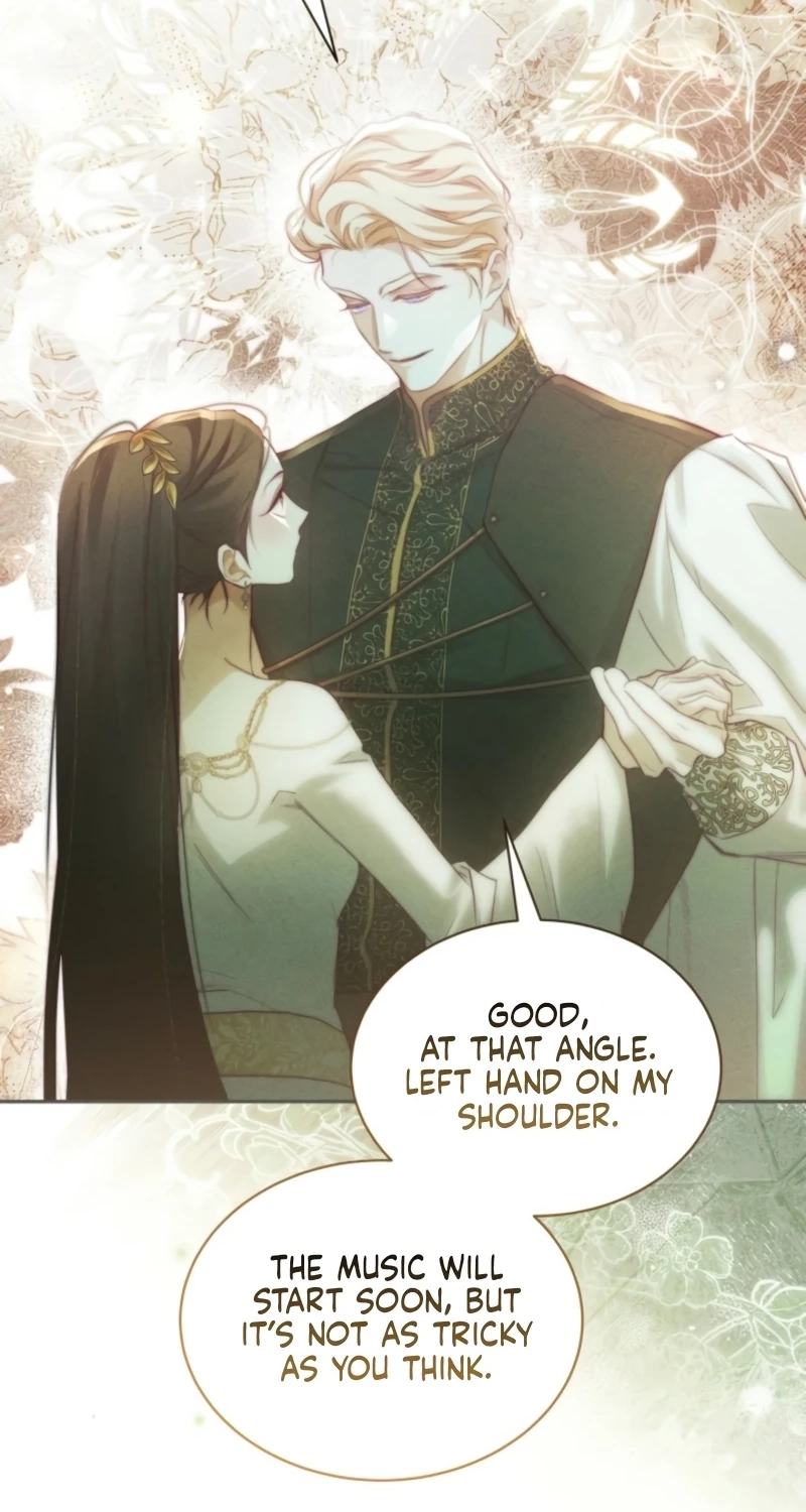 Read Conquer My Heart chapter 73 image 1 on Lezhin