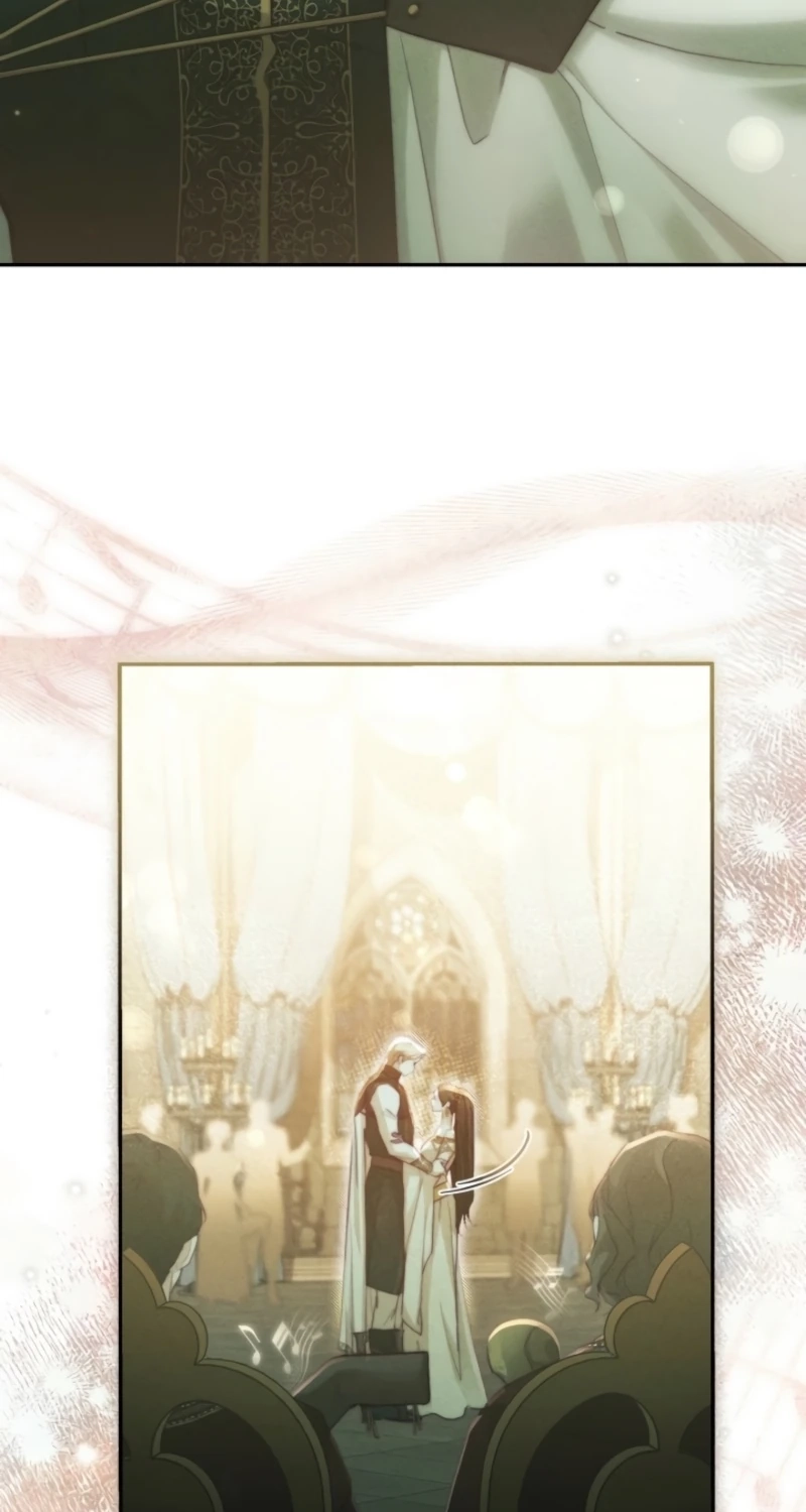 Read Conquer My Heart chapter 73 image 10 on Lezhin