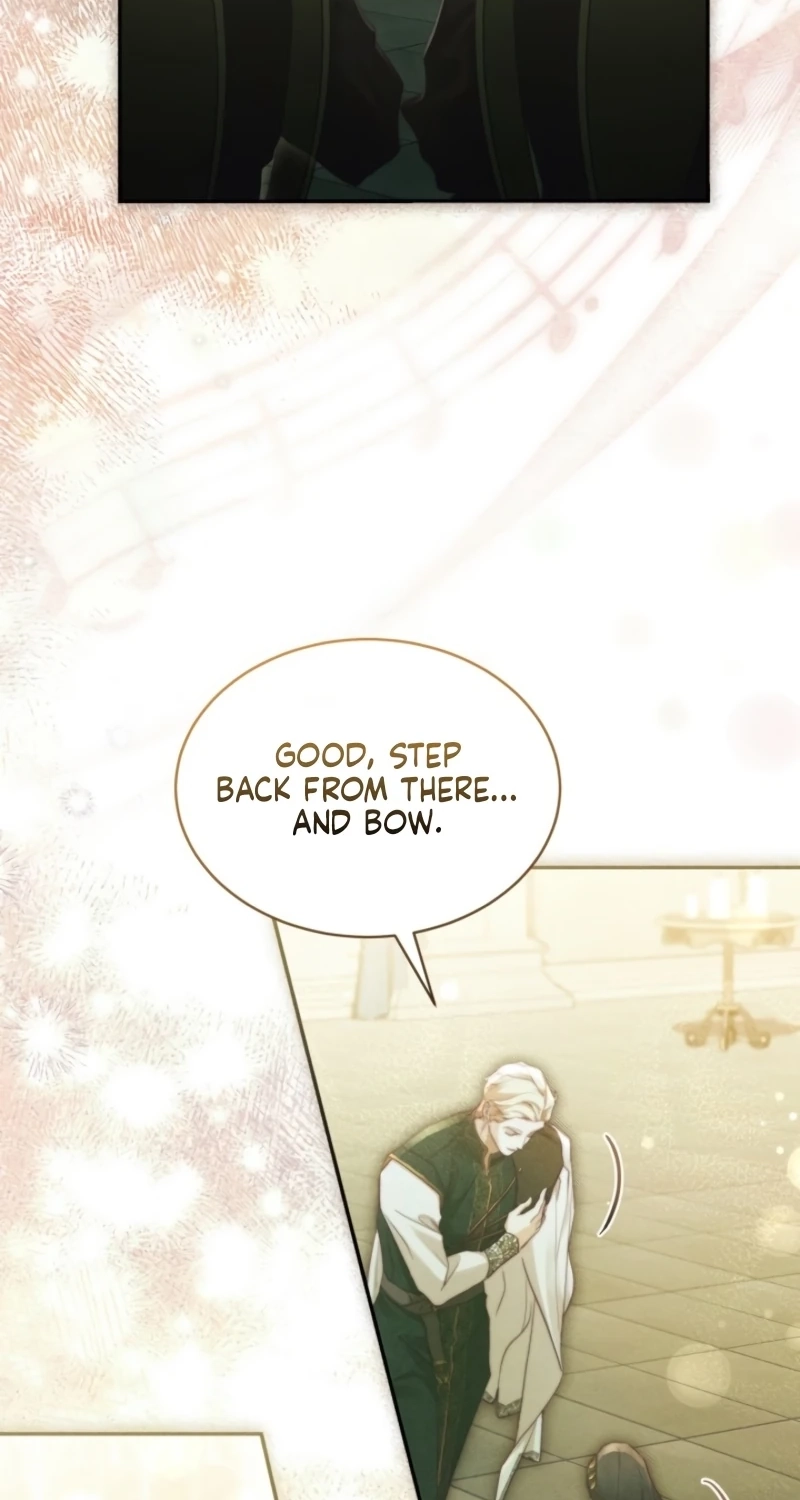 Read Conquer My Heart chapter 73 image 11 on Lezhin