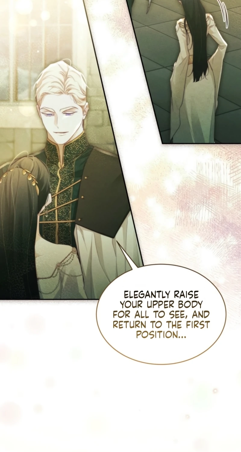 Read Conquer My Heart chapter 73 image 12 on Lezhin