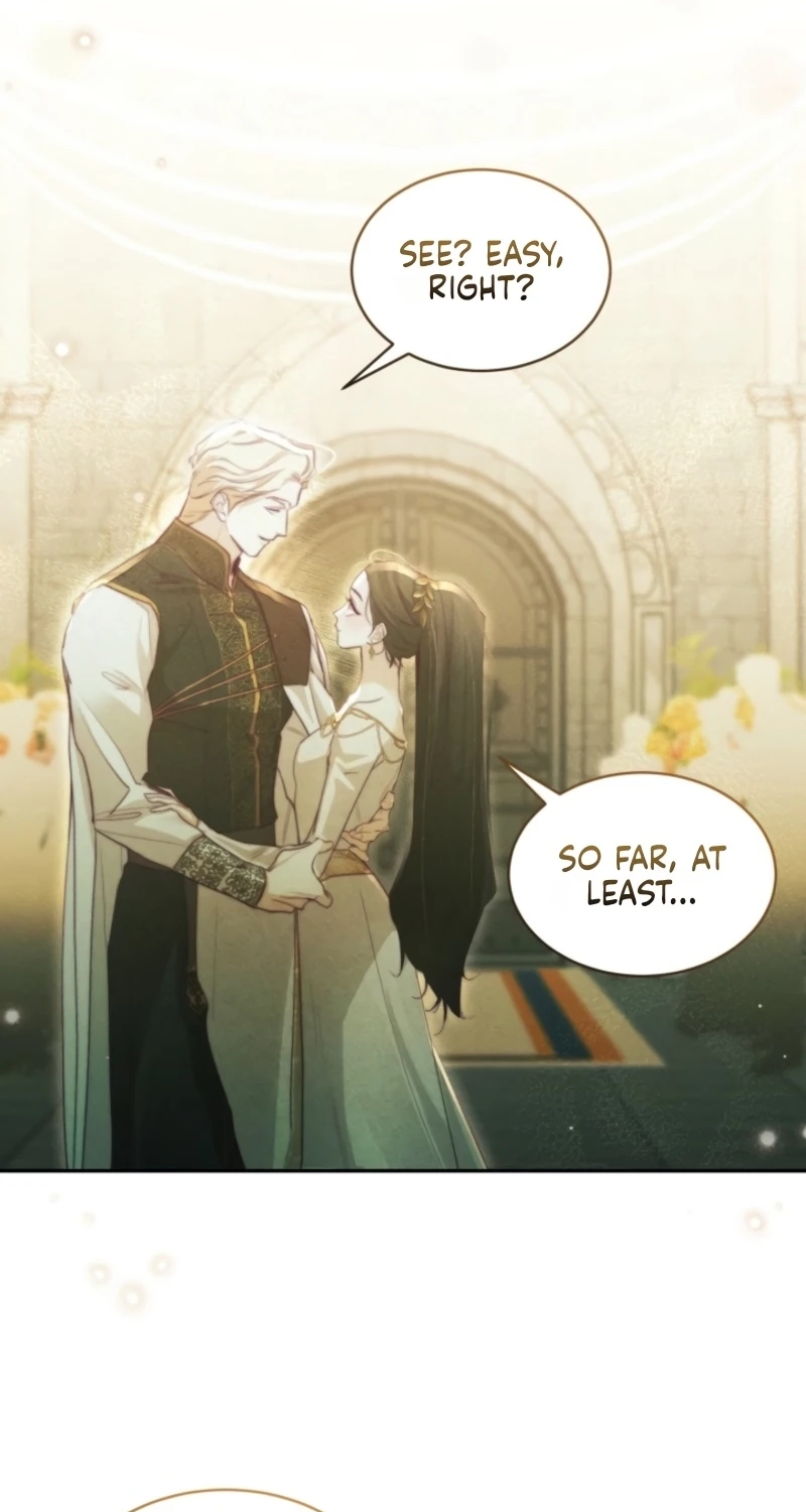 Read Conquer My Heart chapter 73 image 13 on Lezhin