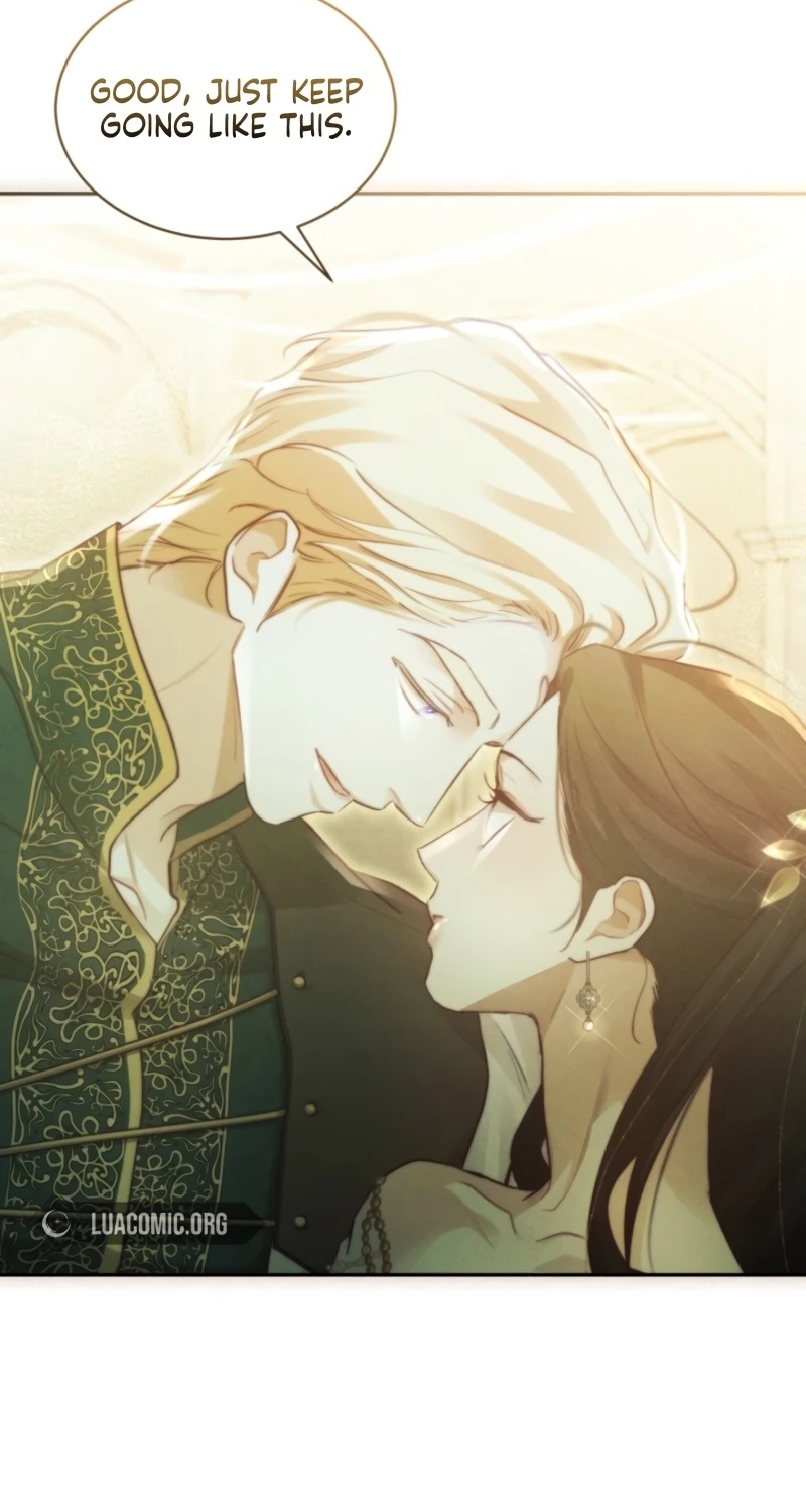 Read Conquer My Heart chapter 73 image 14 on Lezhin