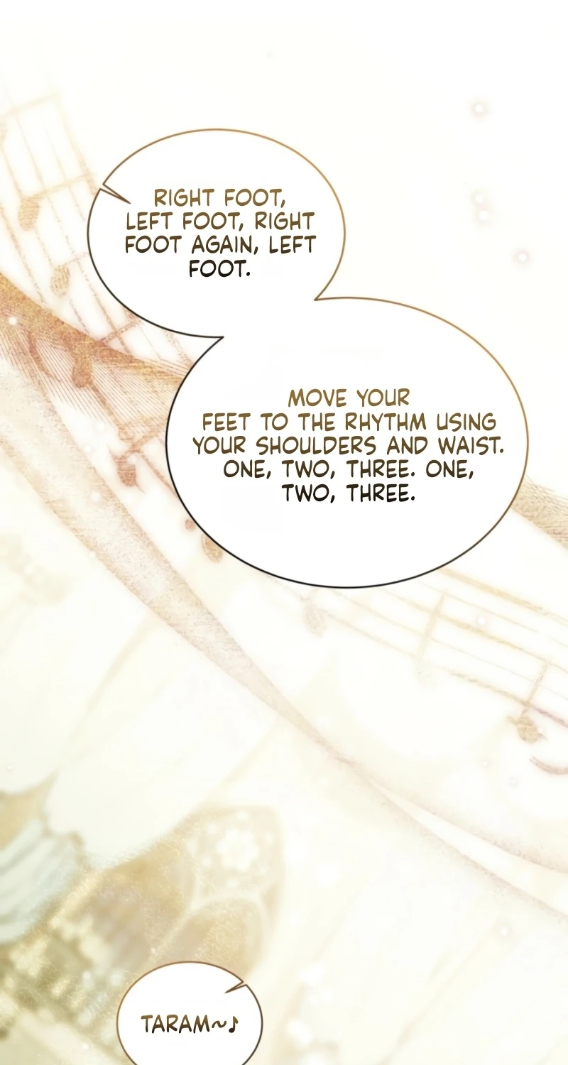 Read Conquer My Heart chapter 73 image 15 on Lezhin