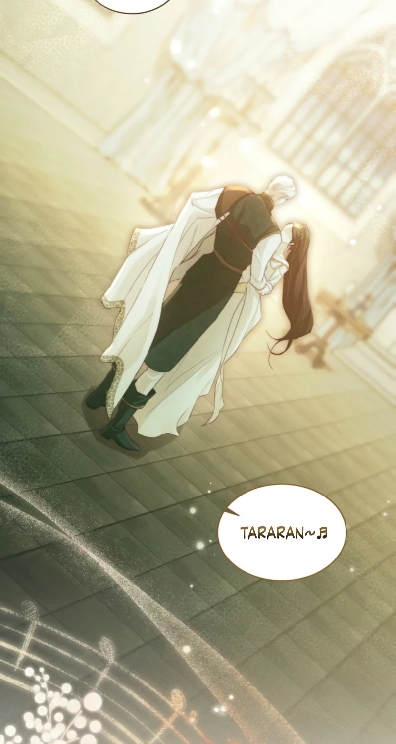 Read Conquer My Heart chapter 73 image 16 on Lezhin