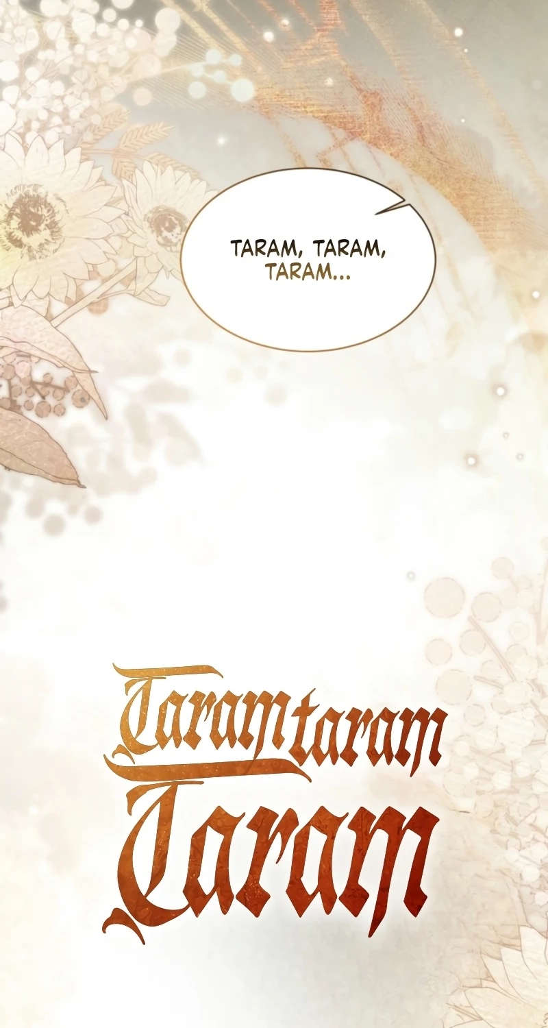 Read Conquer My Heart chapter 73 image 17 on Lezhin