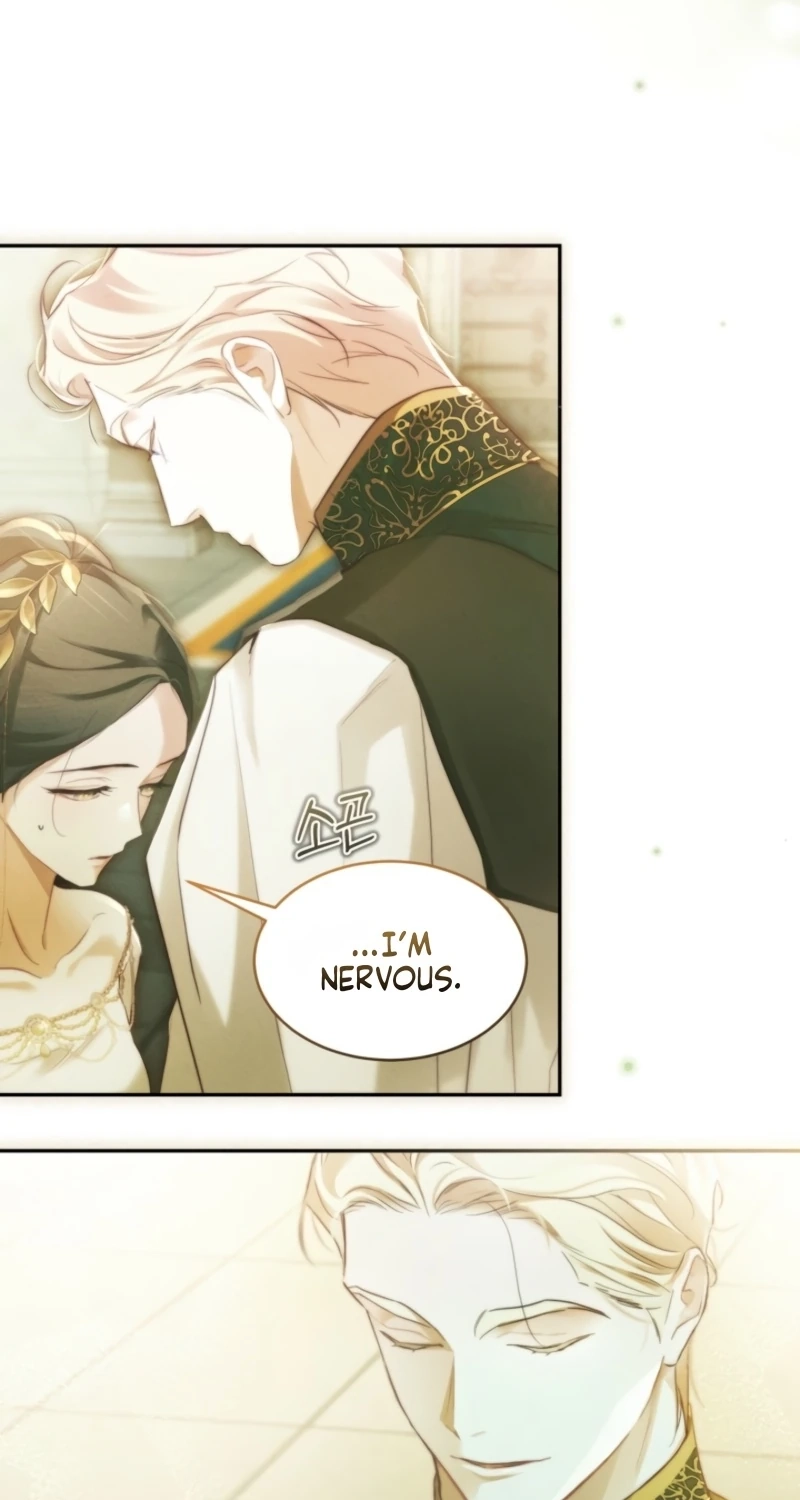 Read Conquer My Heart chapter 73 image 2 on Lezhin
